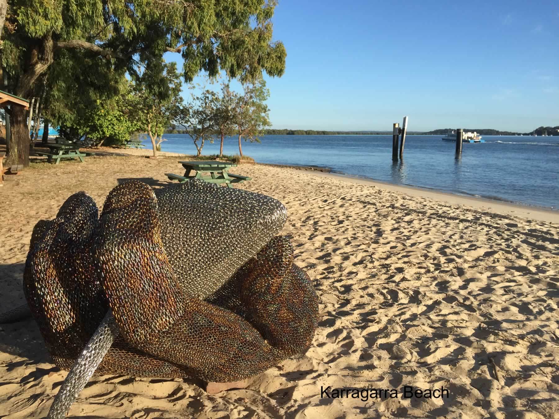 T Barclay Real Estate What a home! One of the best spots on the