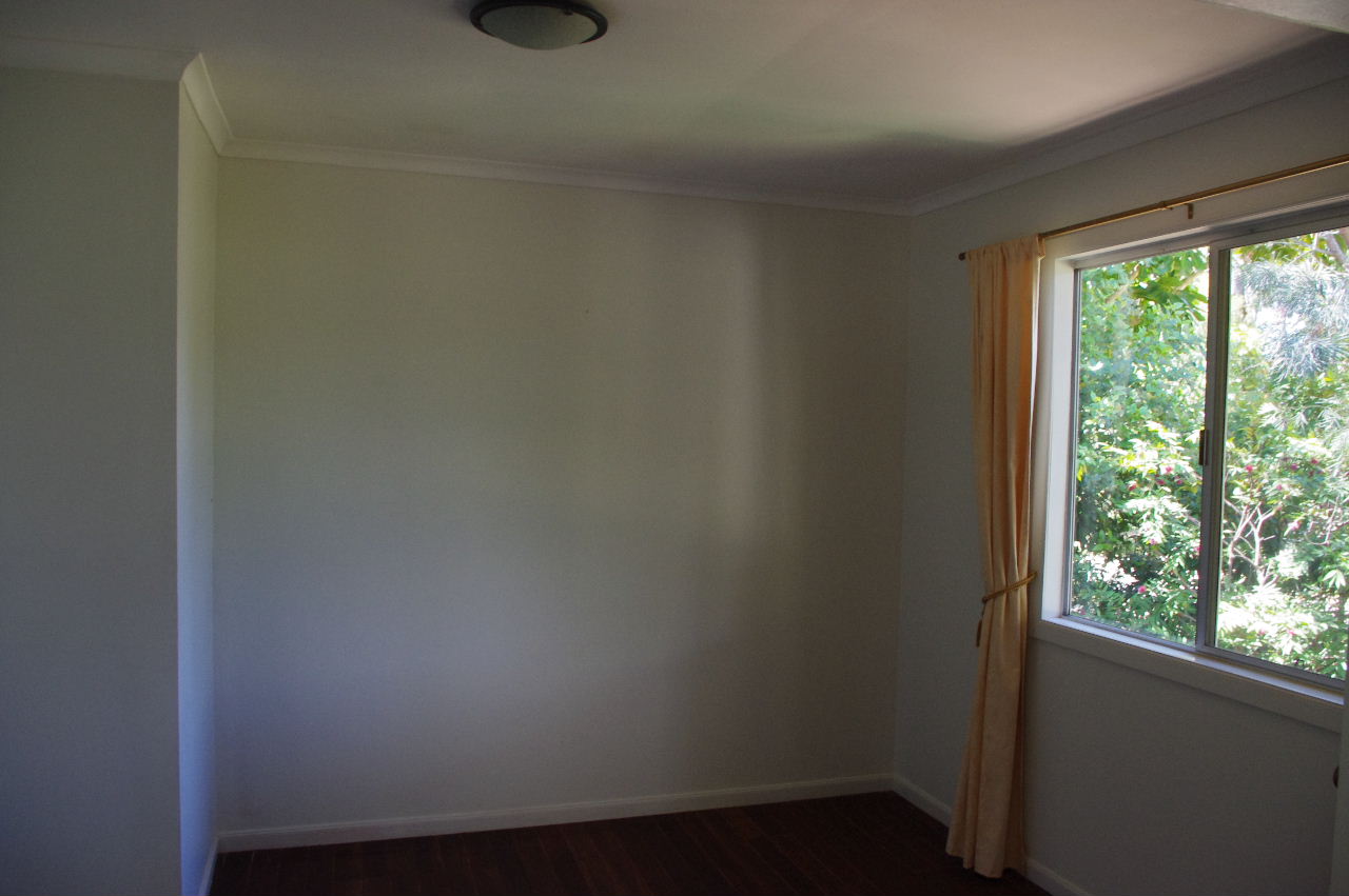 T Barclay Real Estate cottage on Karragarra Island