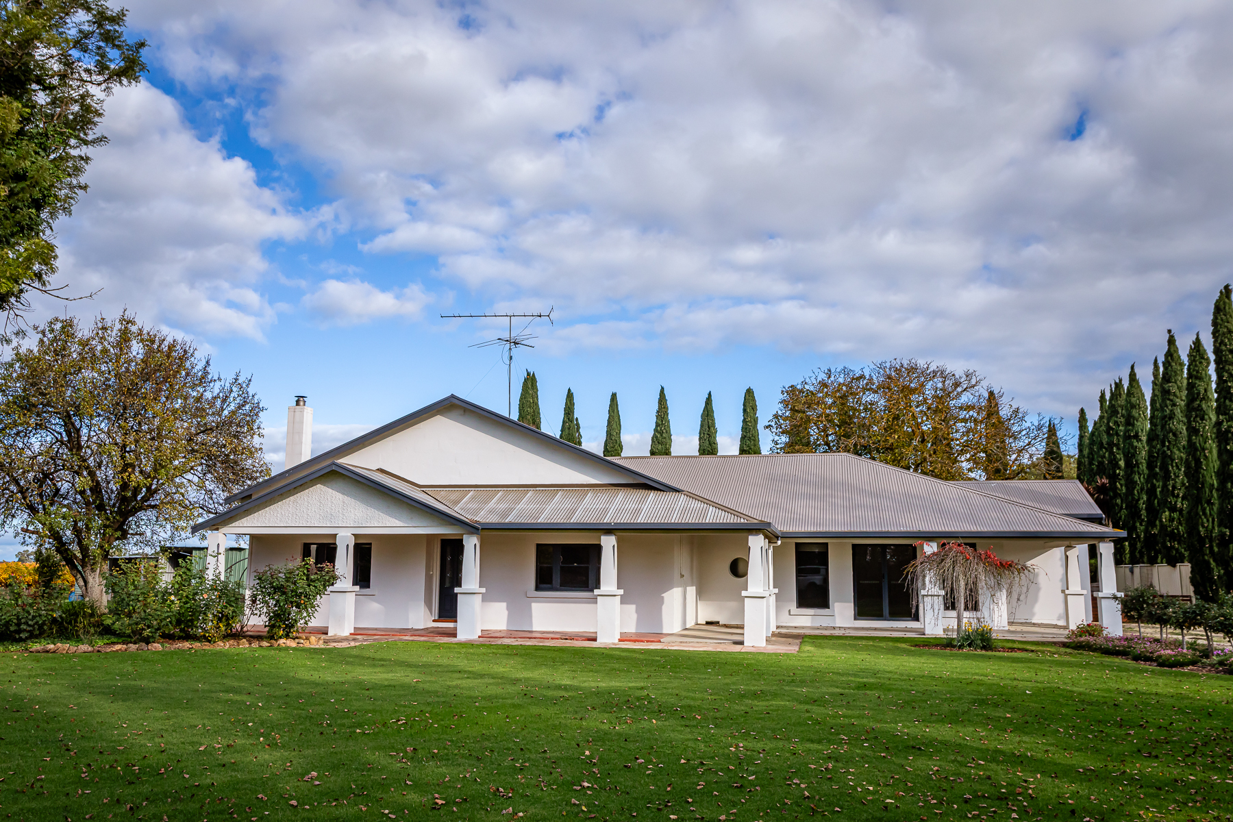 91 Maaoupe Road, Penola SA 5277