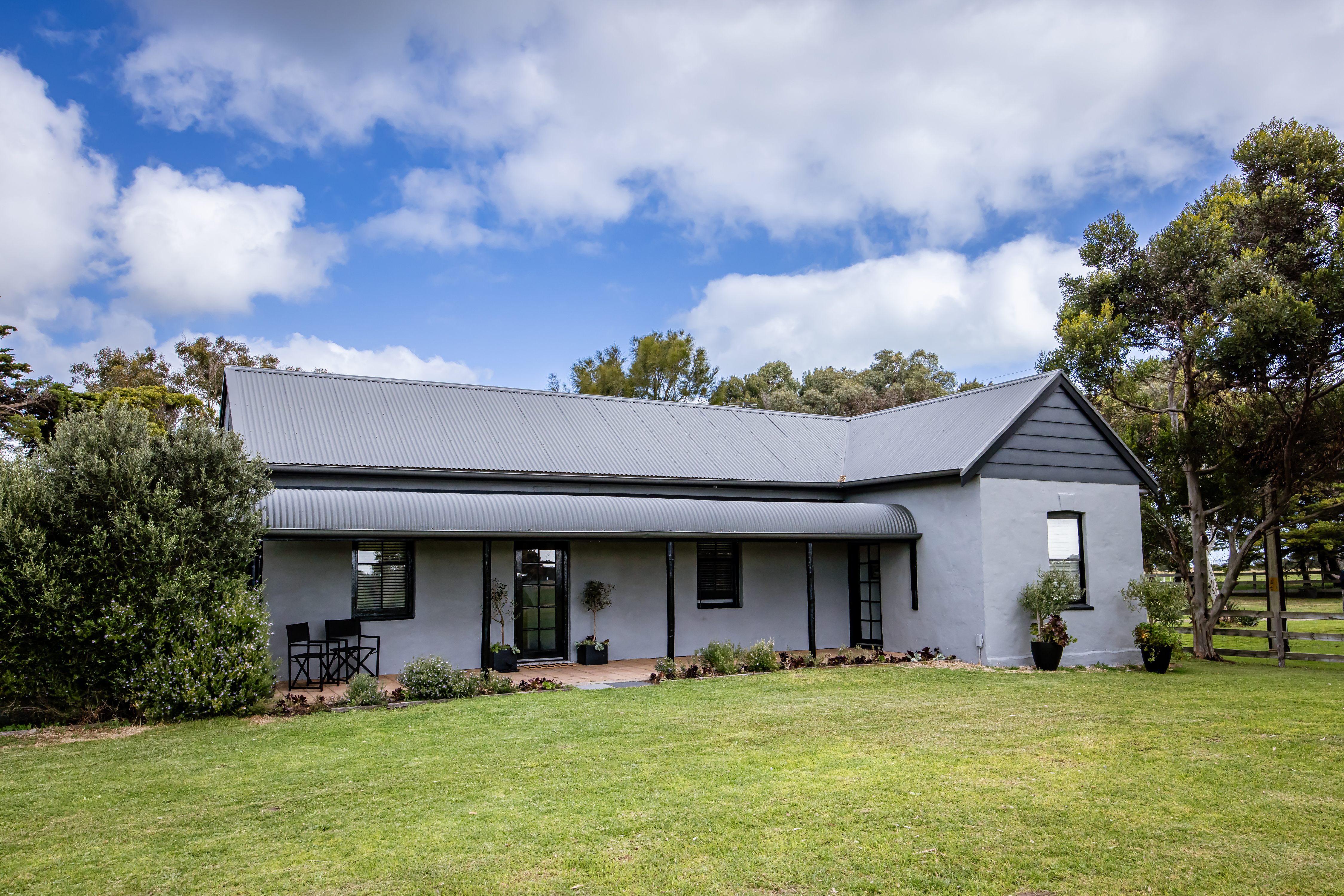 3059 Southern Ports Highway, Robe SA 5276