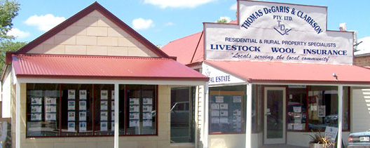 Livestock Wool Insurance