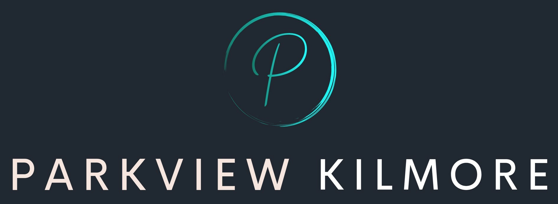 The Parkview Estate Kilmore