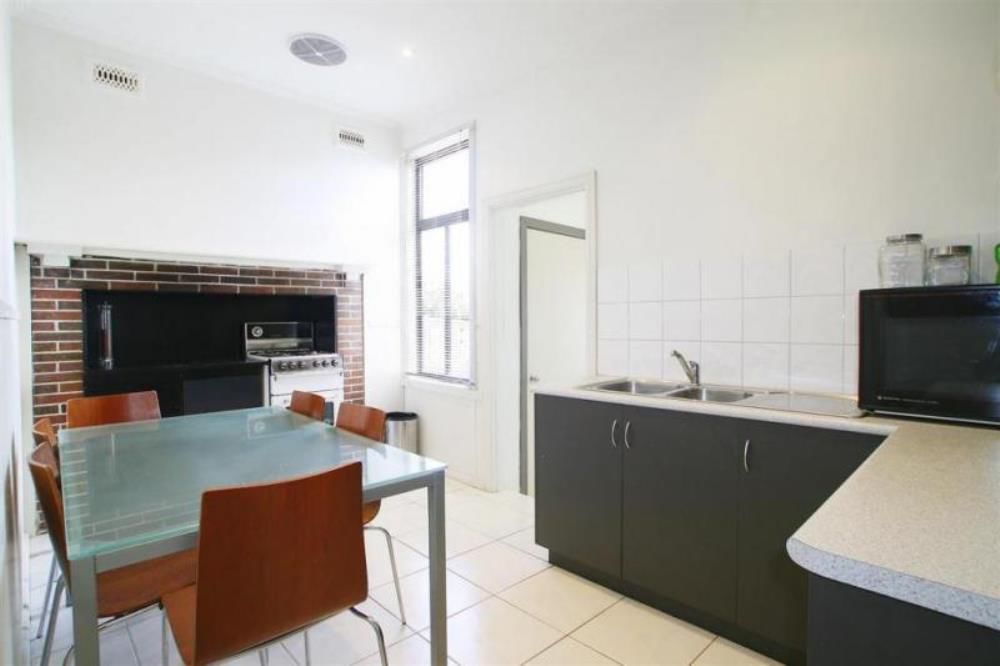 Titheridge Real Estate 1/417 Peel St Ballarat North