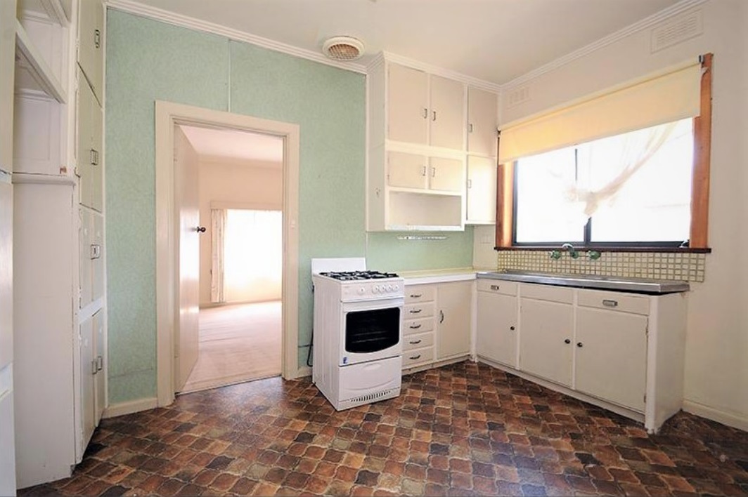 Thomas Lee Real Estate Glen Waverley School Zone