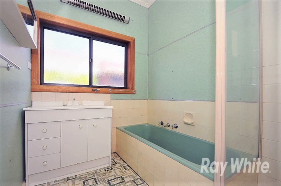 Thomas Lee Real Estate Glen Waverley School Zone