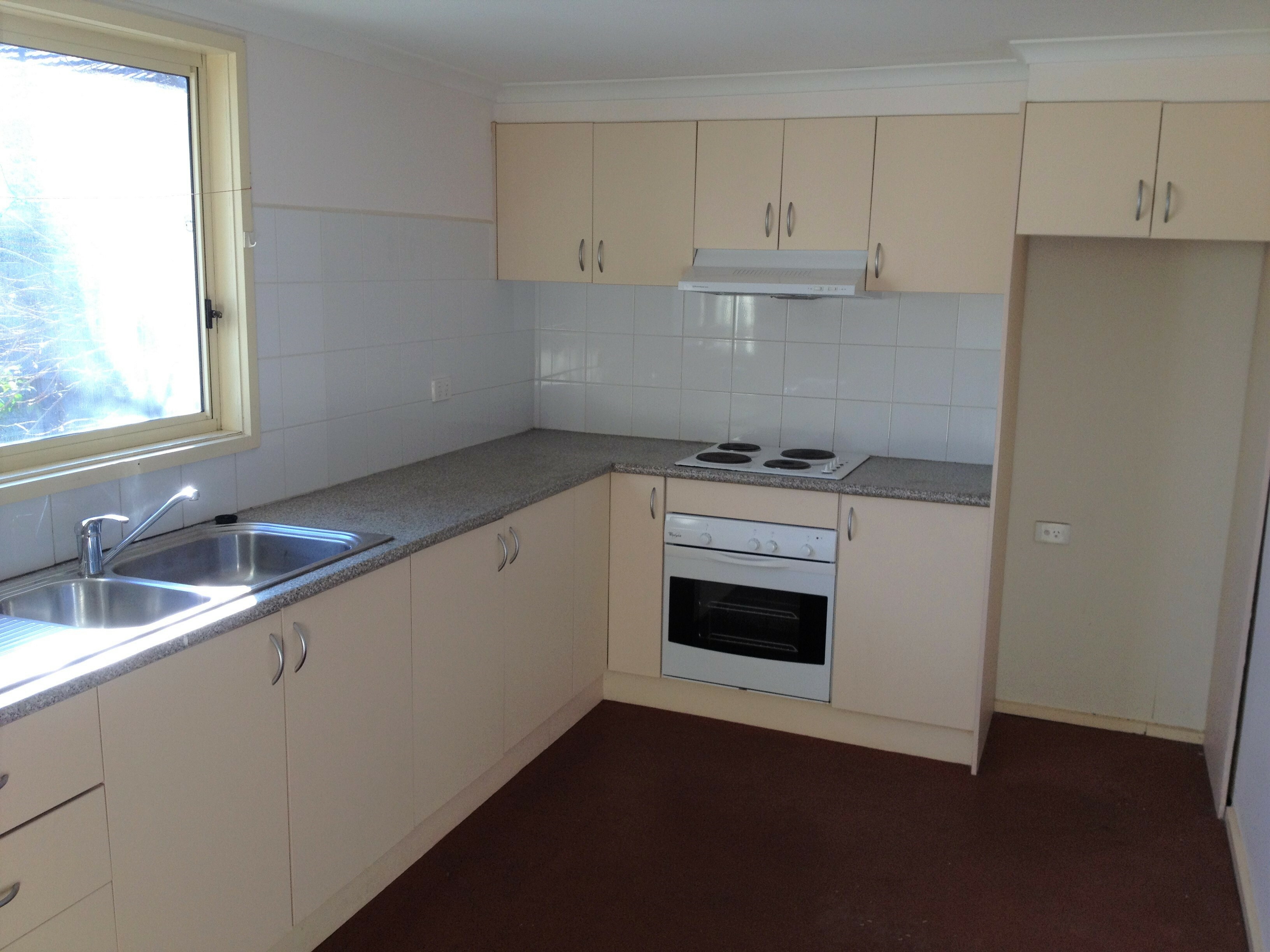 Thomas Lee Real Estate Glen Waverley School Zone