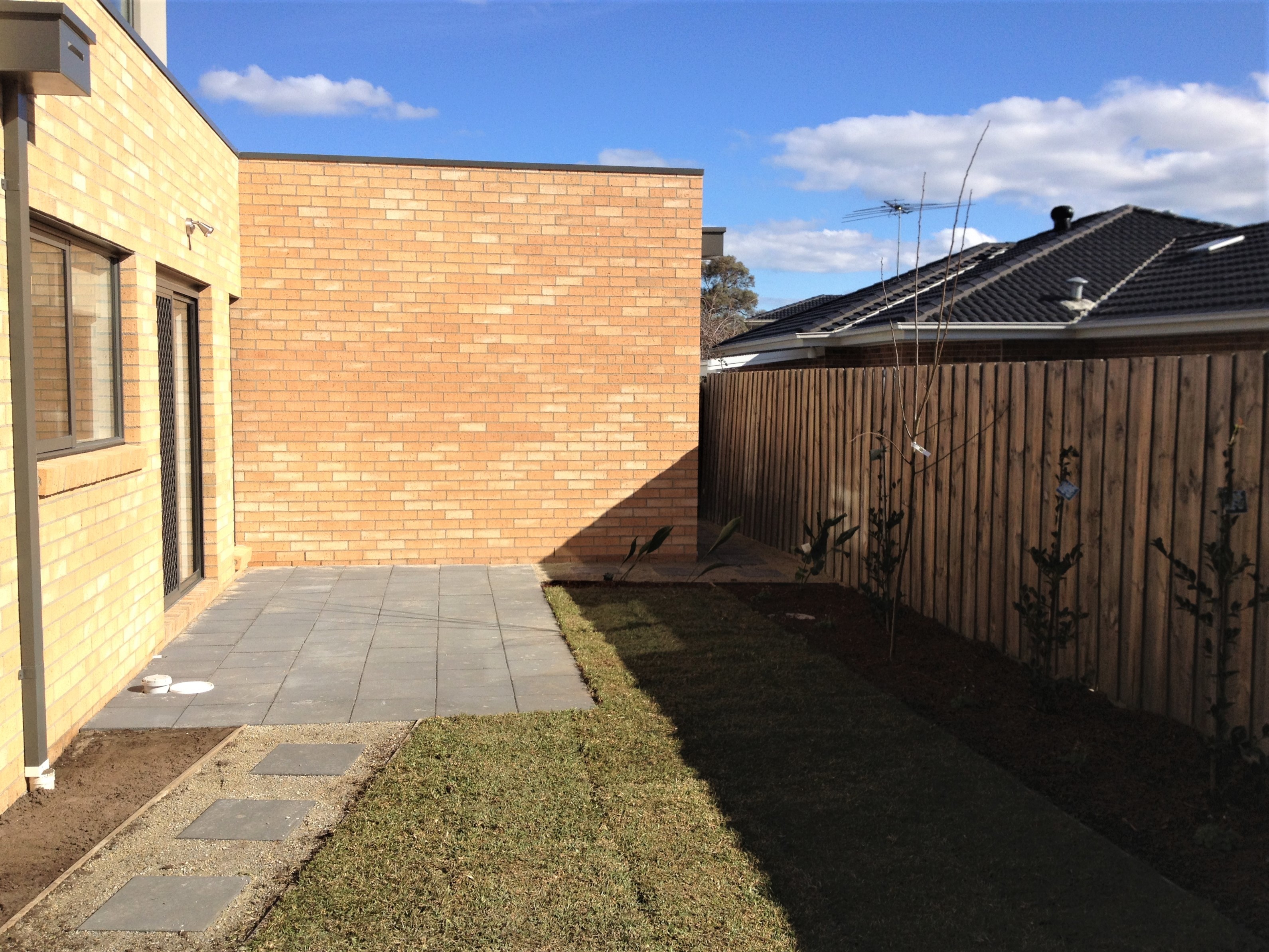 Thomas Lee Real Estate Glen Waverley School Zone & Walk to the Station