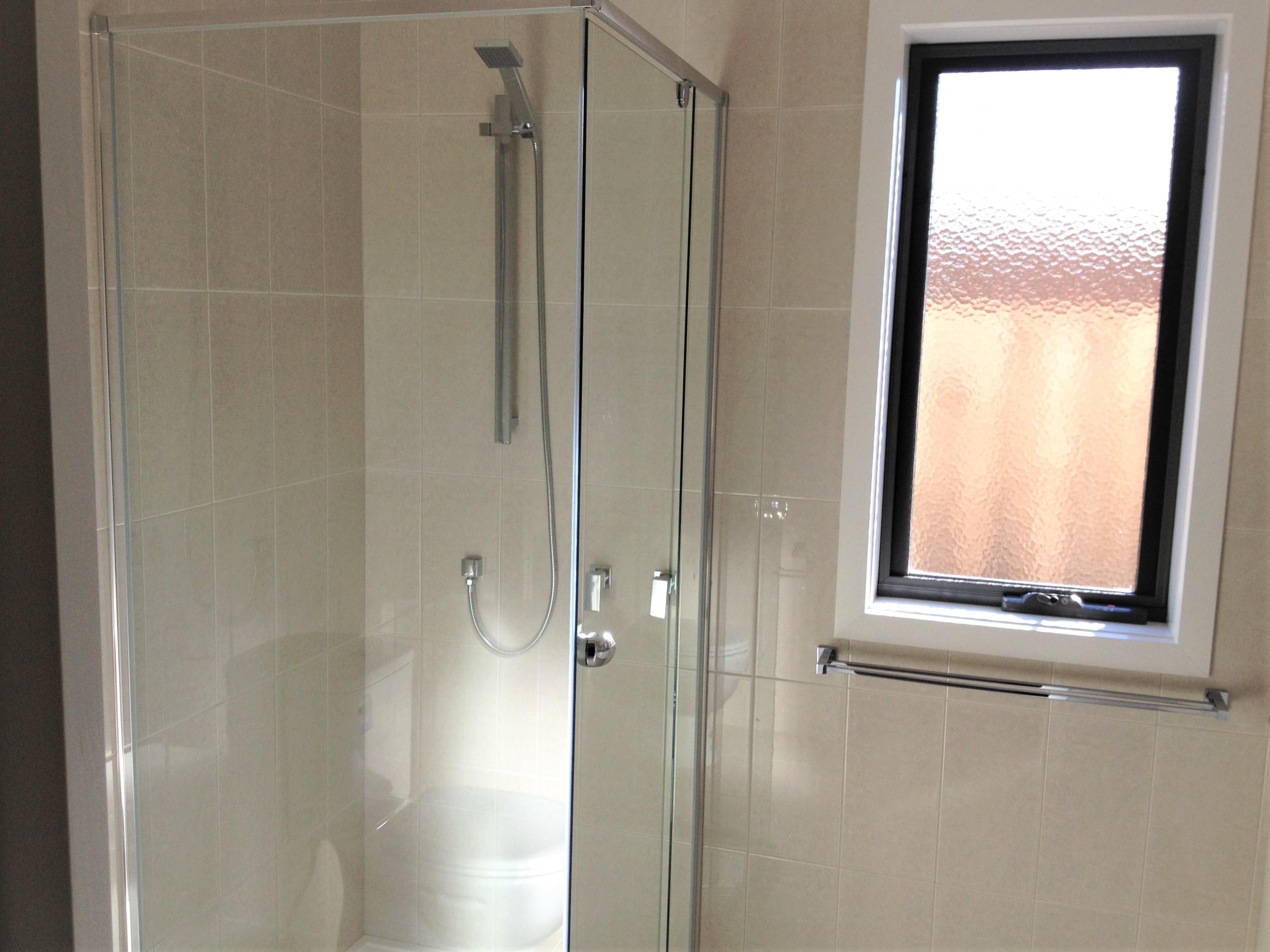 Thomas Lee Real Estate Glen Waverley School Zone & Walk to the Station