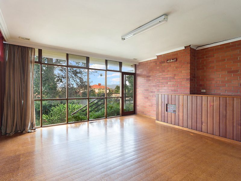 Thomas Lee Real Estate Glen Waverley School Zone