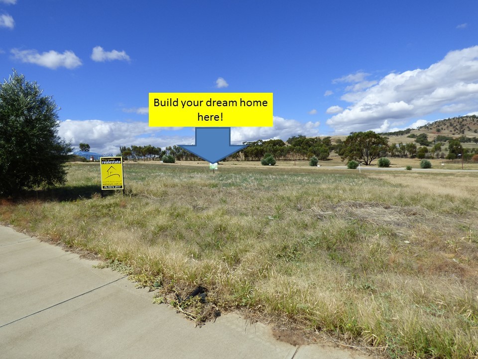 Tony Maddox Real Estate RIVER HILLS ESTATE