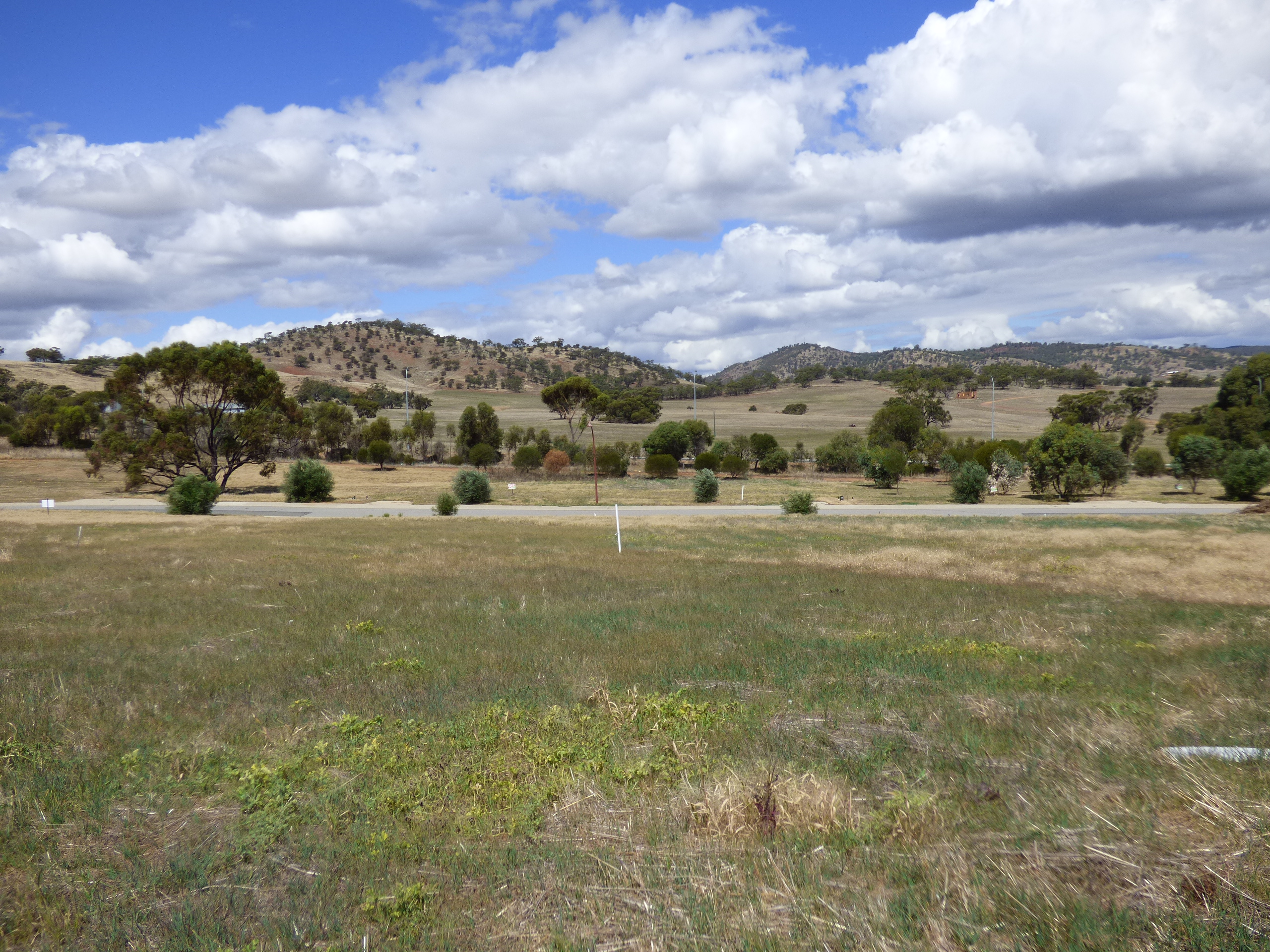 Tony Maddox Real Estate RIVER HILLS ESTATE