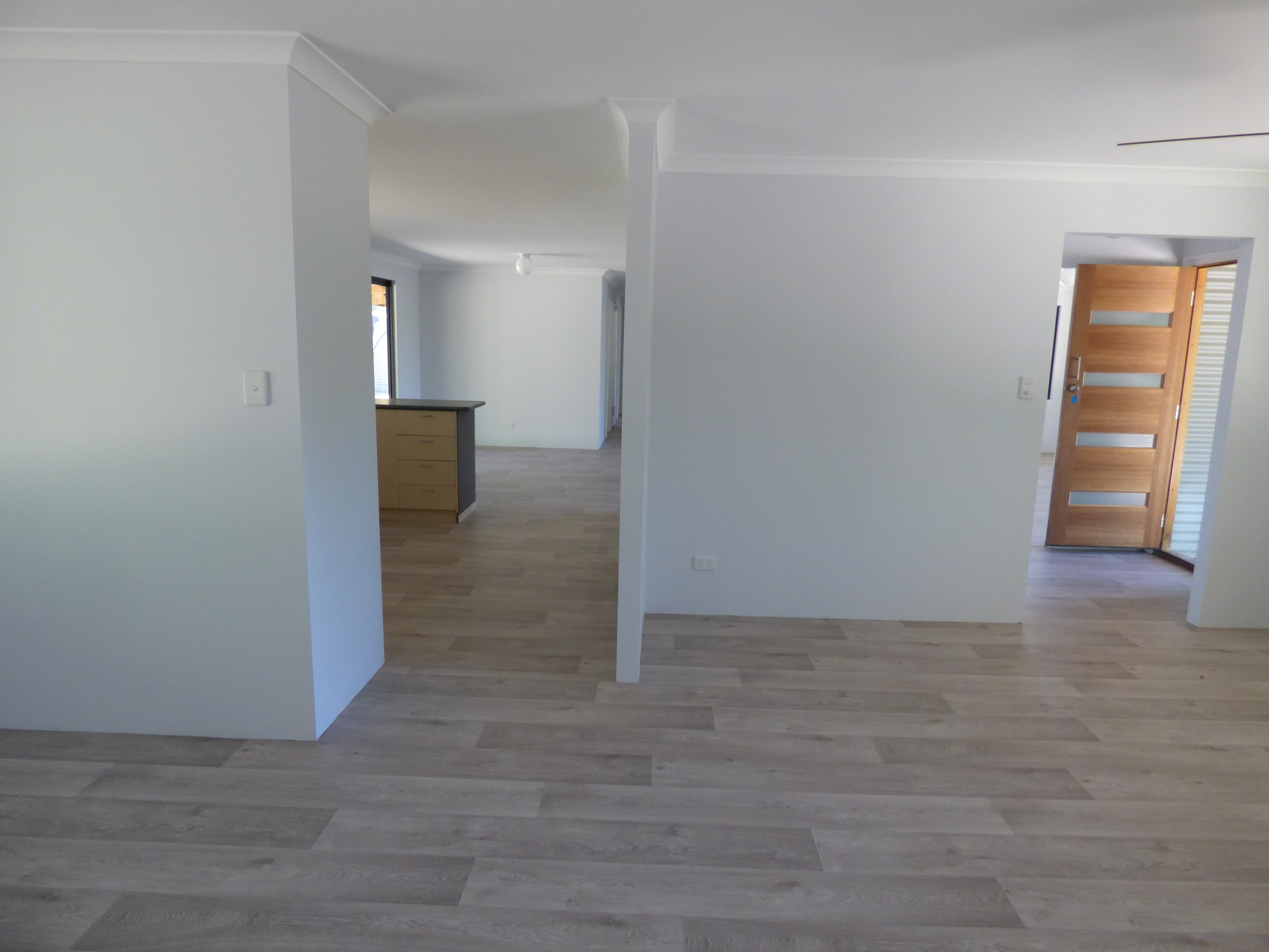 Tony Maddox Real Estate !! THE BEST BUY IN TOODYAY