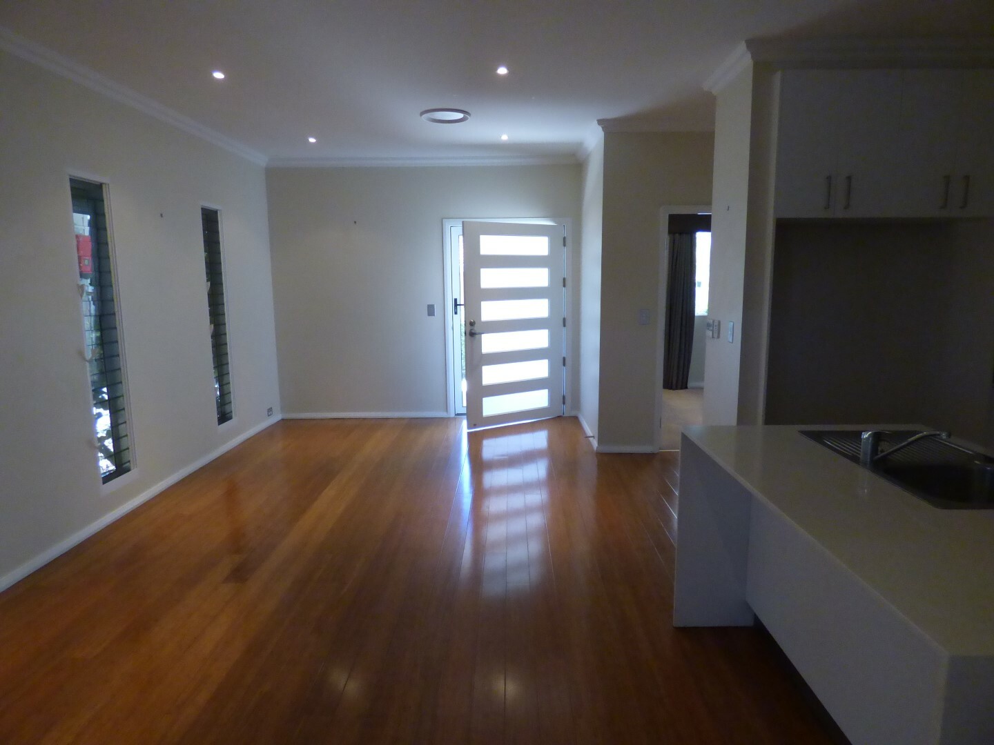 Tony Maddox Real Estate This stunning 1062m2 property is available NOW!