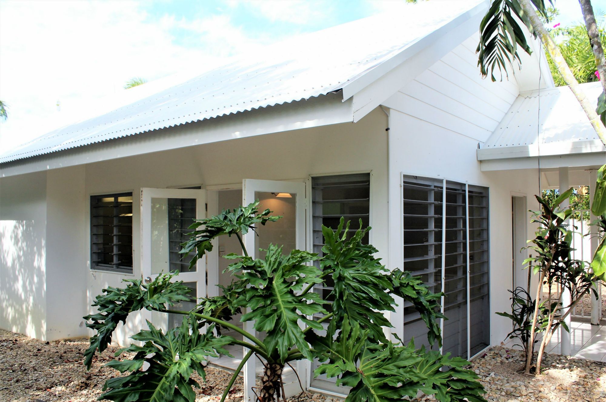 42 Endeavour St, Port Douglas Renovators Delight