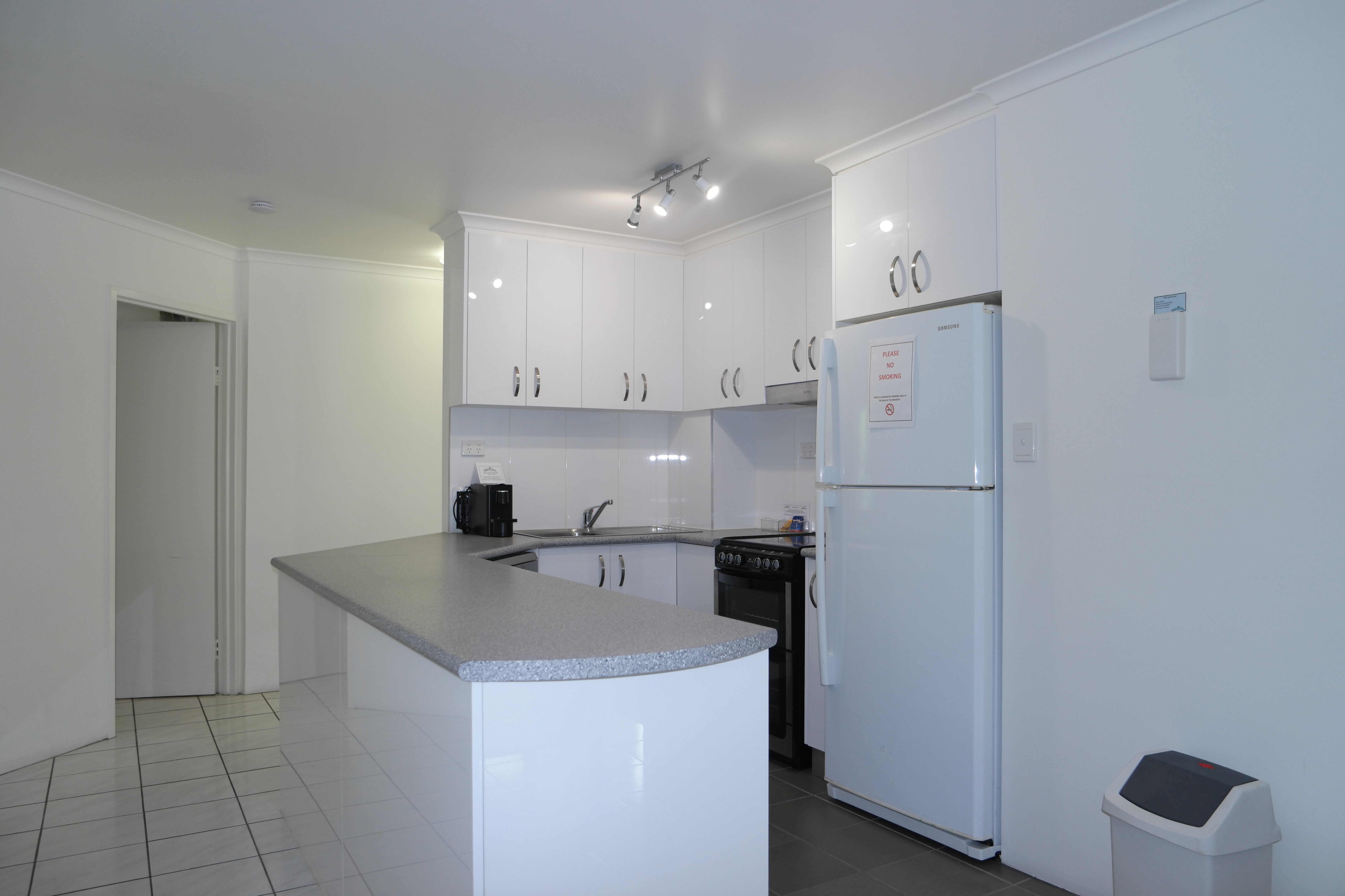 The Pink Company The Port Douglas Queenslander