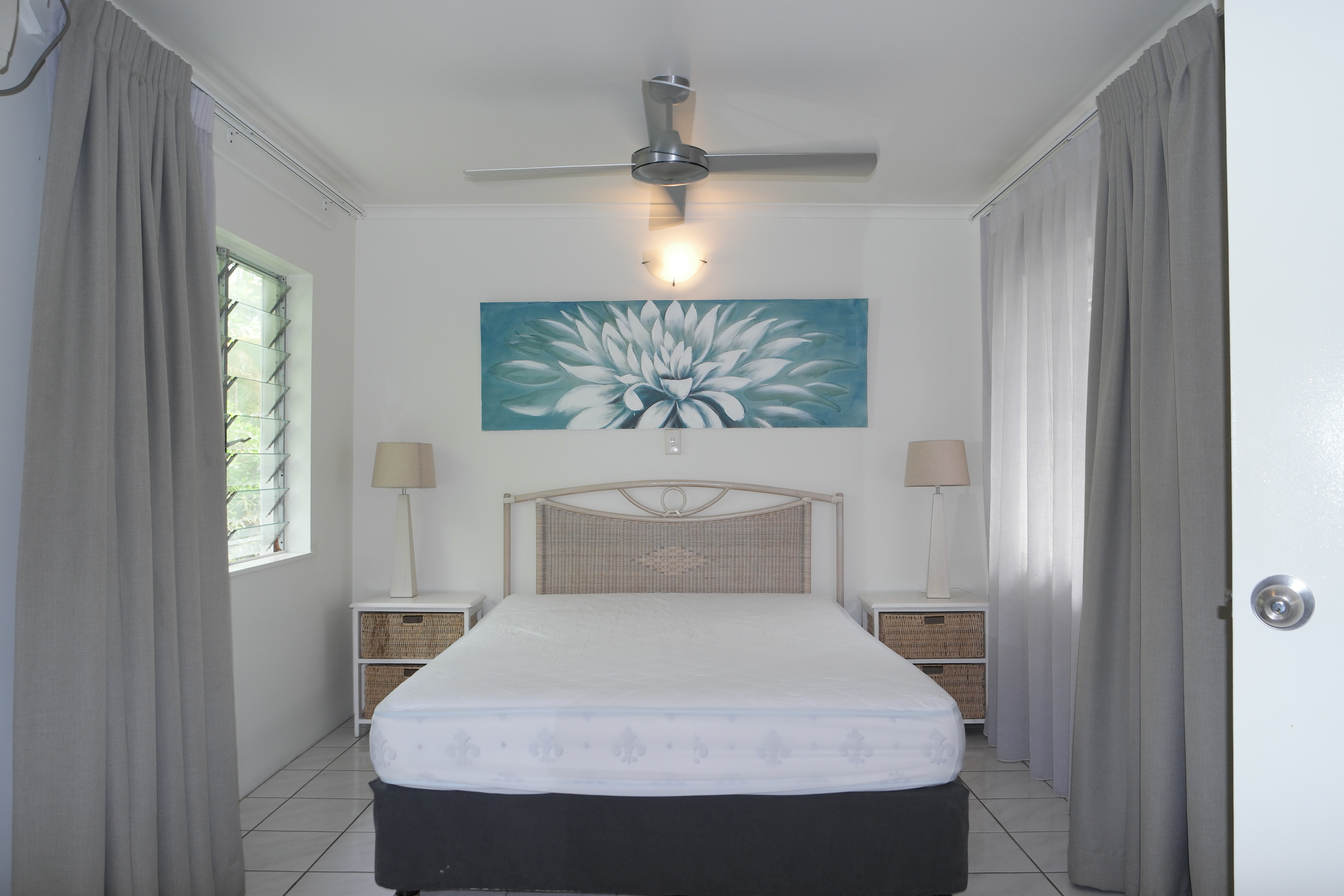 The Pink Company The Port Douglas Queenslander