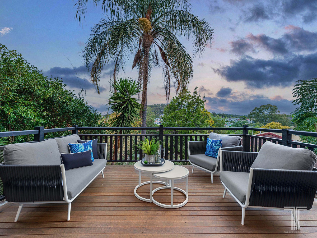 16/56 Rise Street, Mount Gravatt East