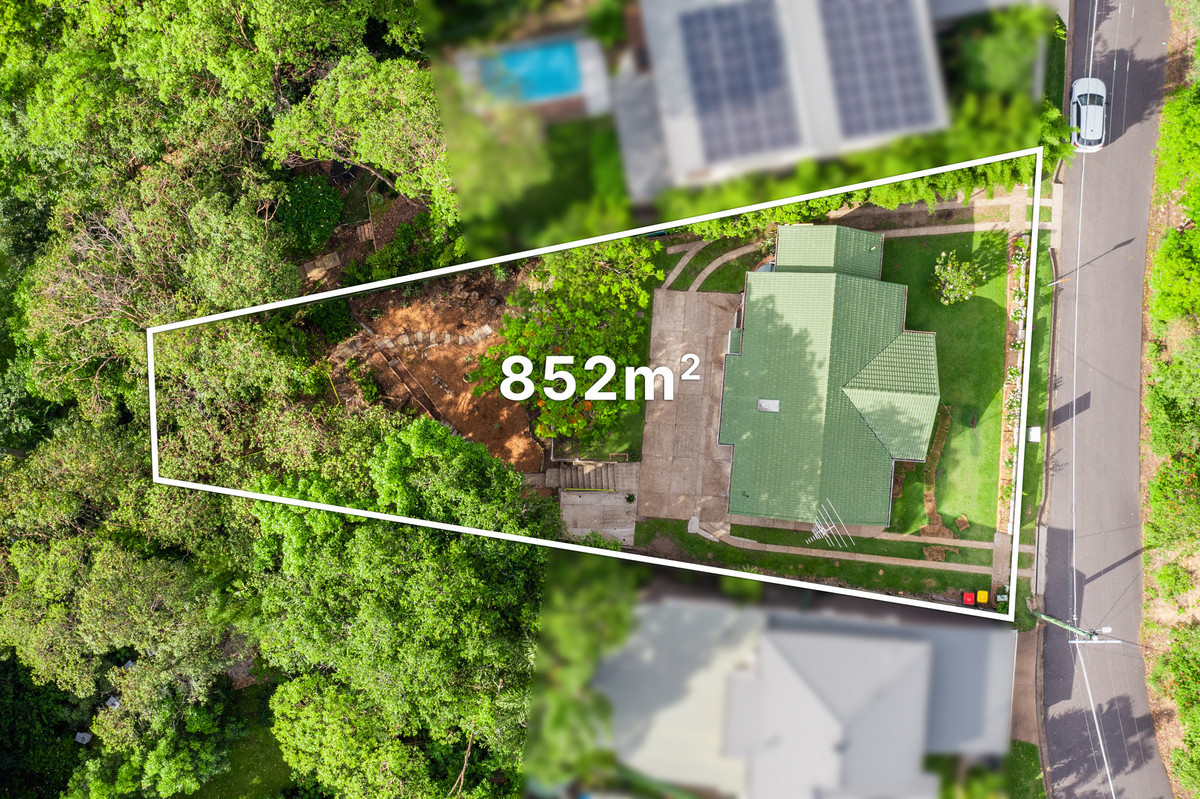 48 Walkers Drive, Balmoral