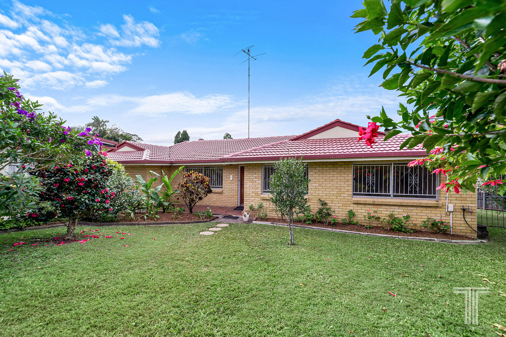 3 Maize Place, Mansfield