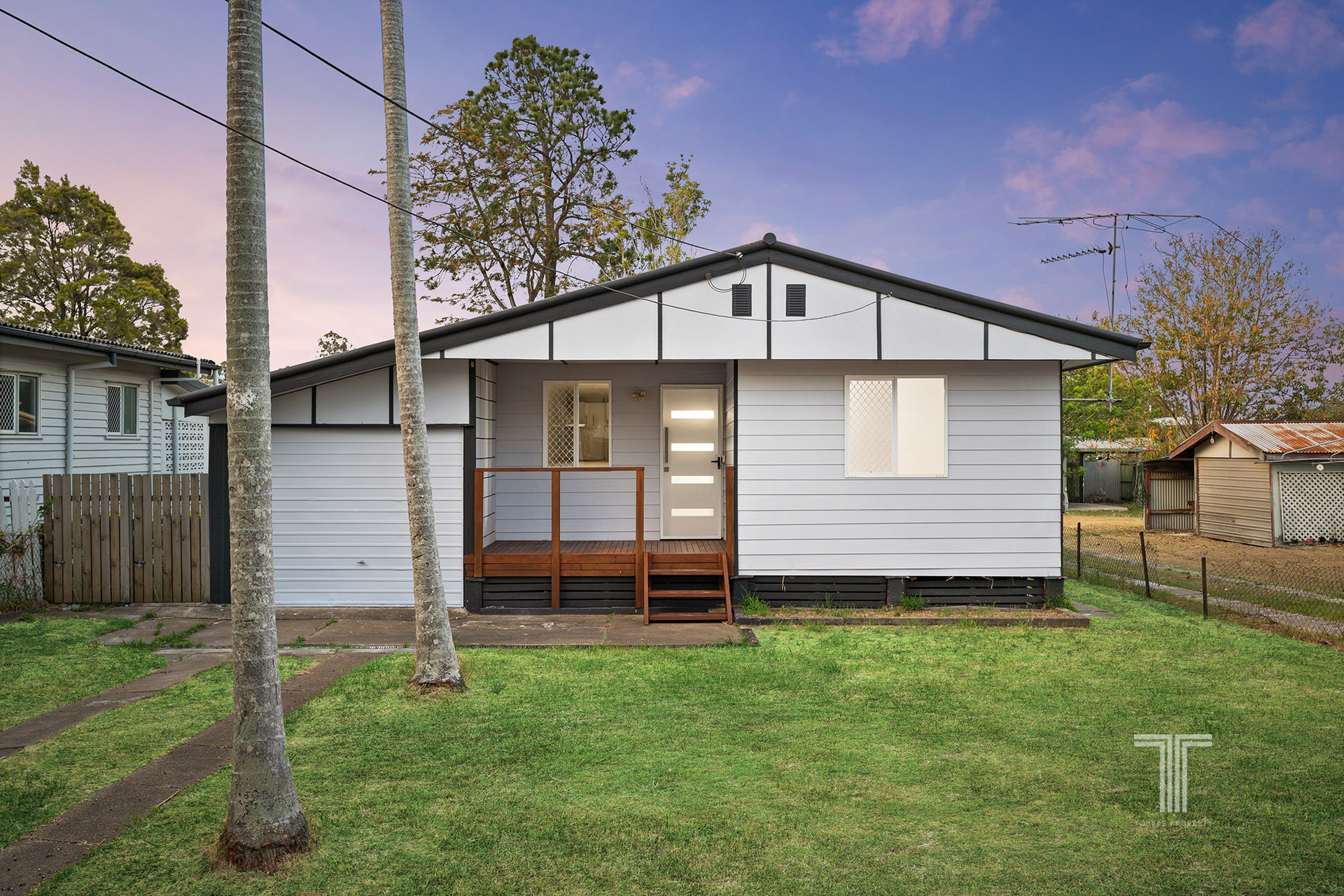 34 Lemon Street, Runcorn