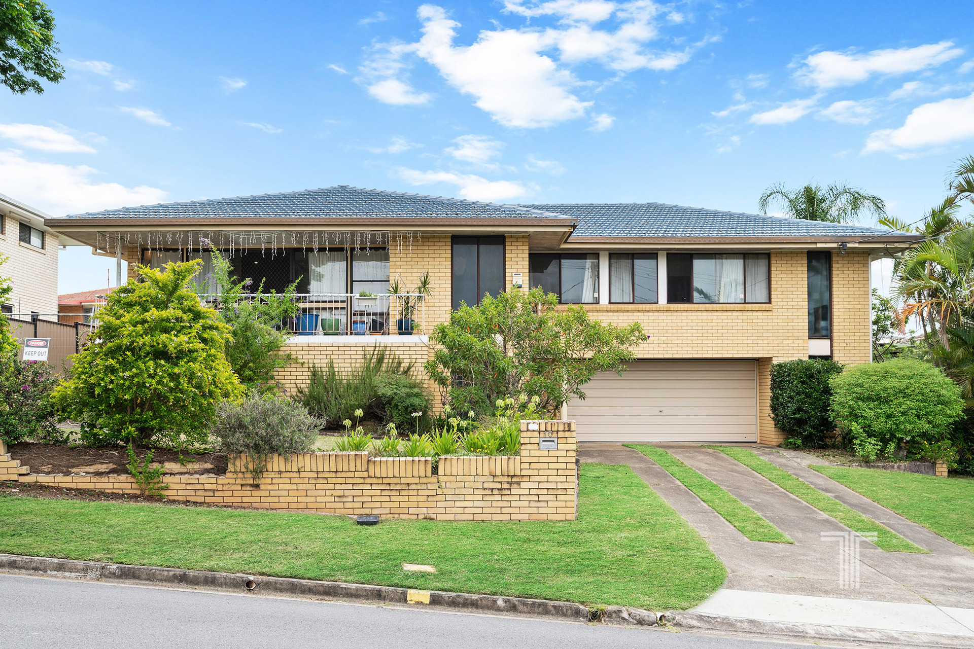 10 Trident Street, Mansfield