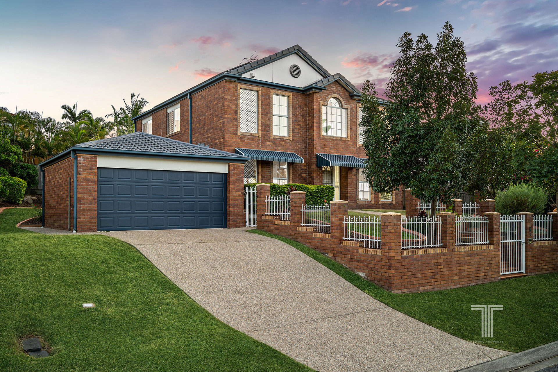 7 Conifer Street, Carindale