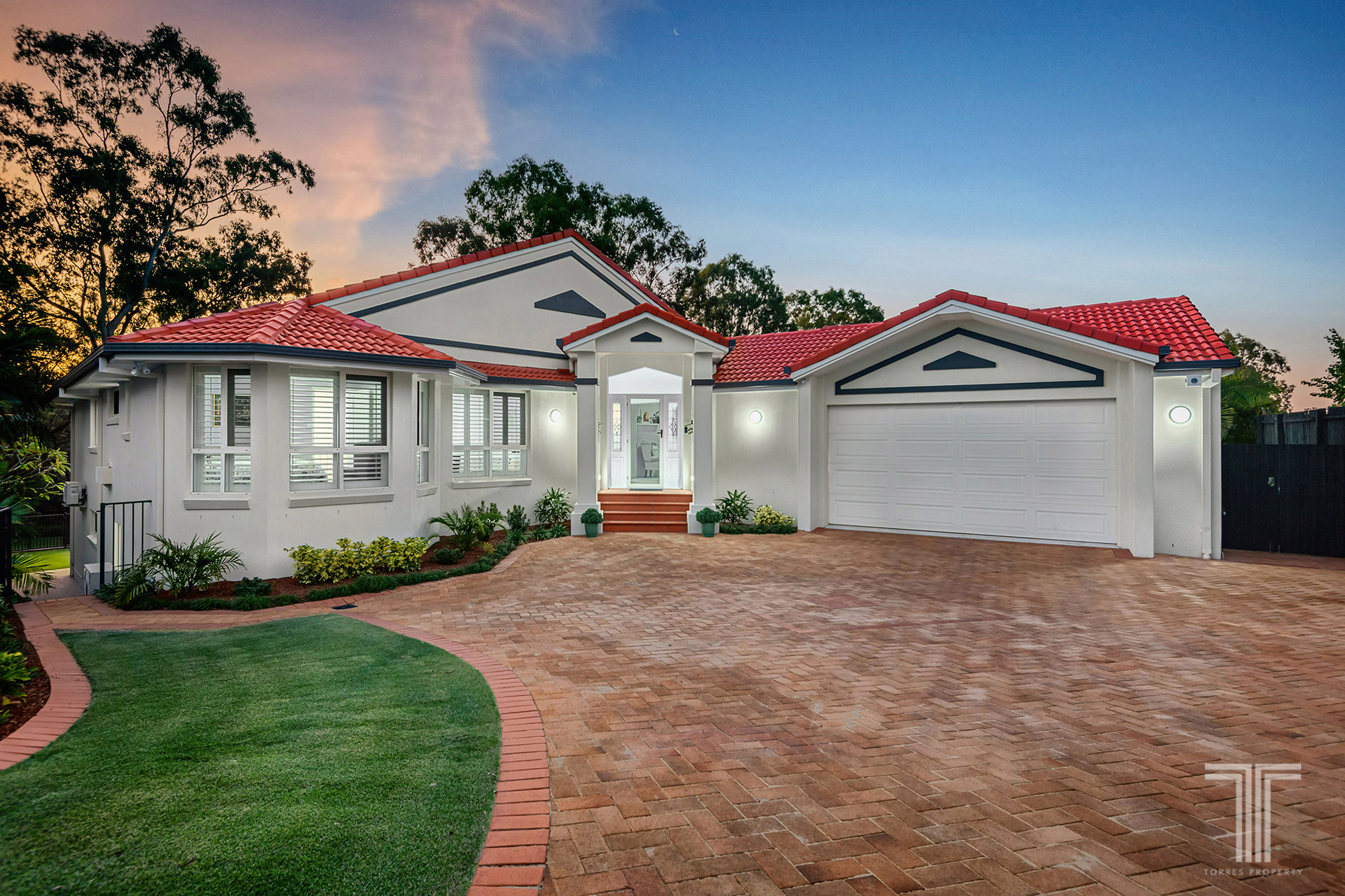 7 Barnstos Place, Carindale