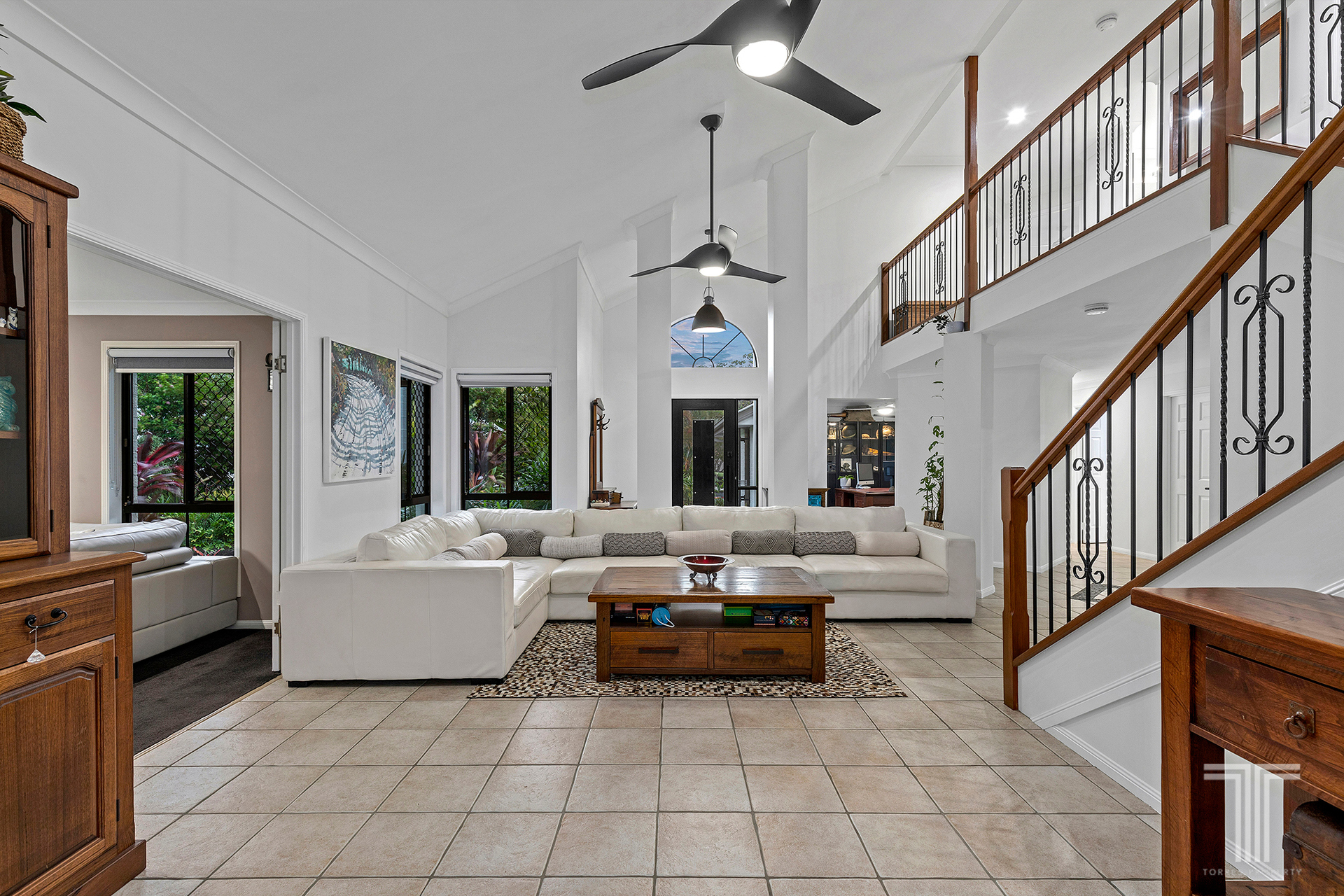 11 Bickle Place, Mount Gravatt East