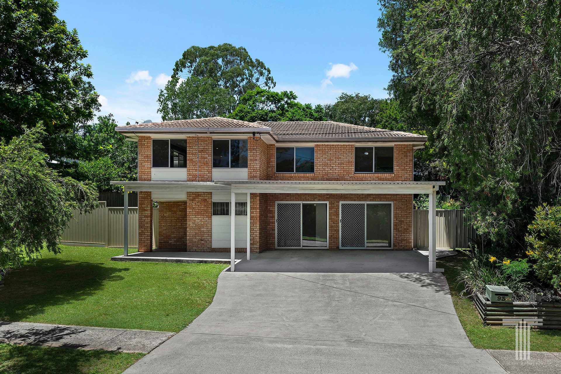 93 Cumberland Drive, Alexandra Hills