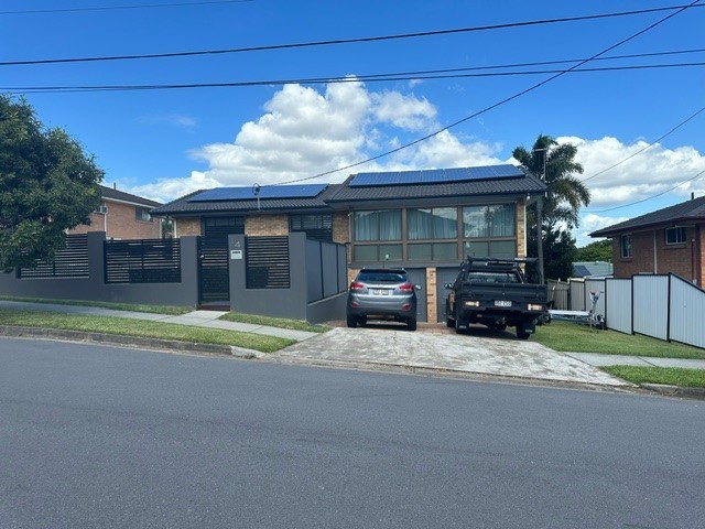 14 Lorinya Street, Mansfield