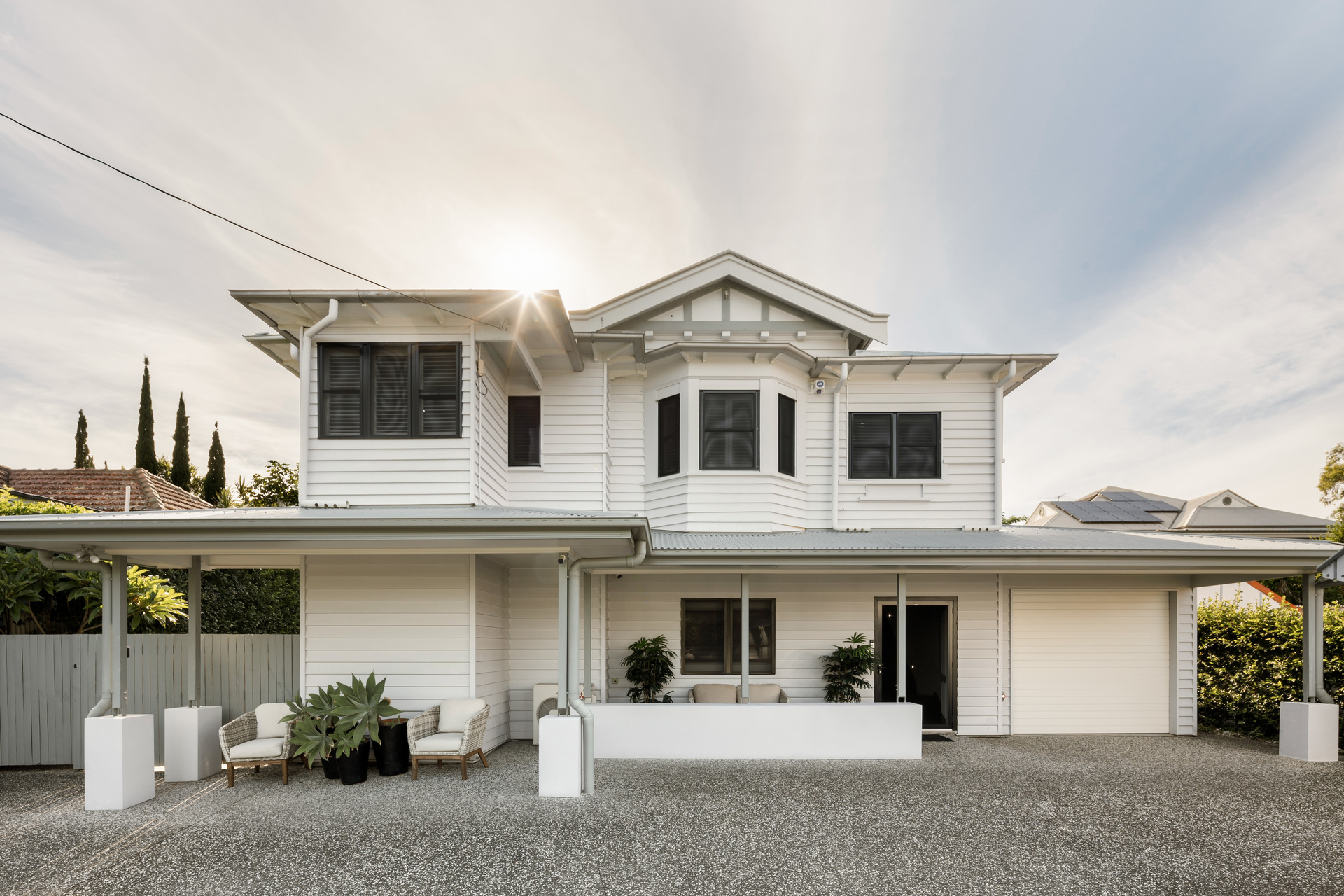 76 Boundary Road, Camp Hill