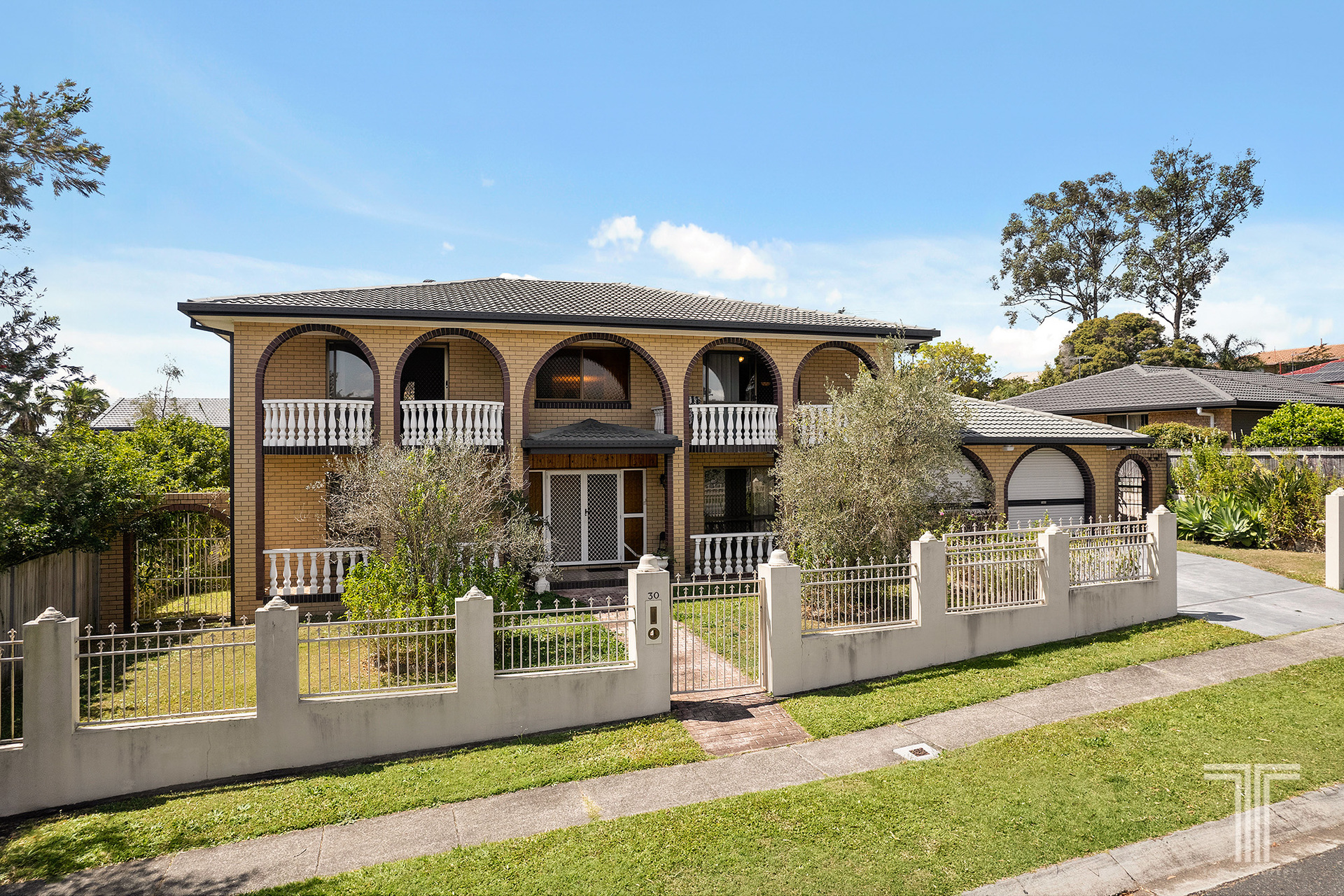 30 Tristan Street, Carindale