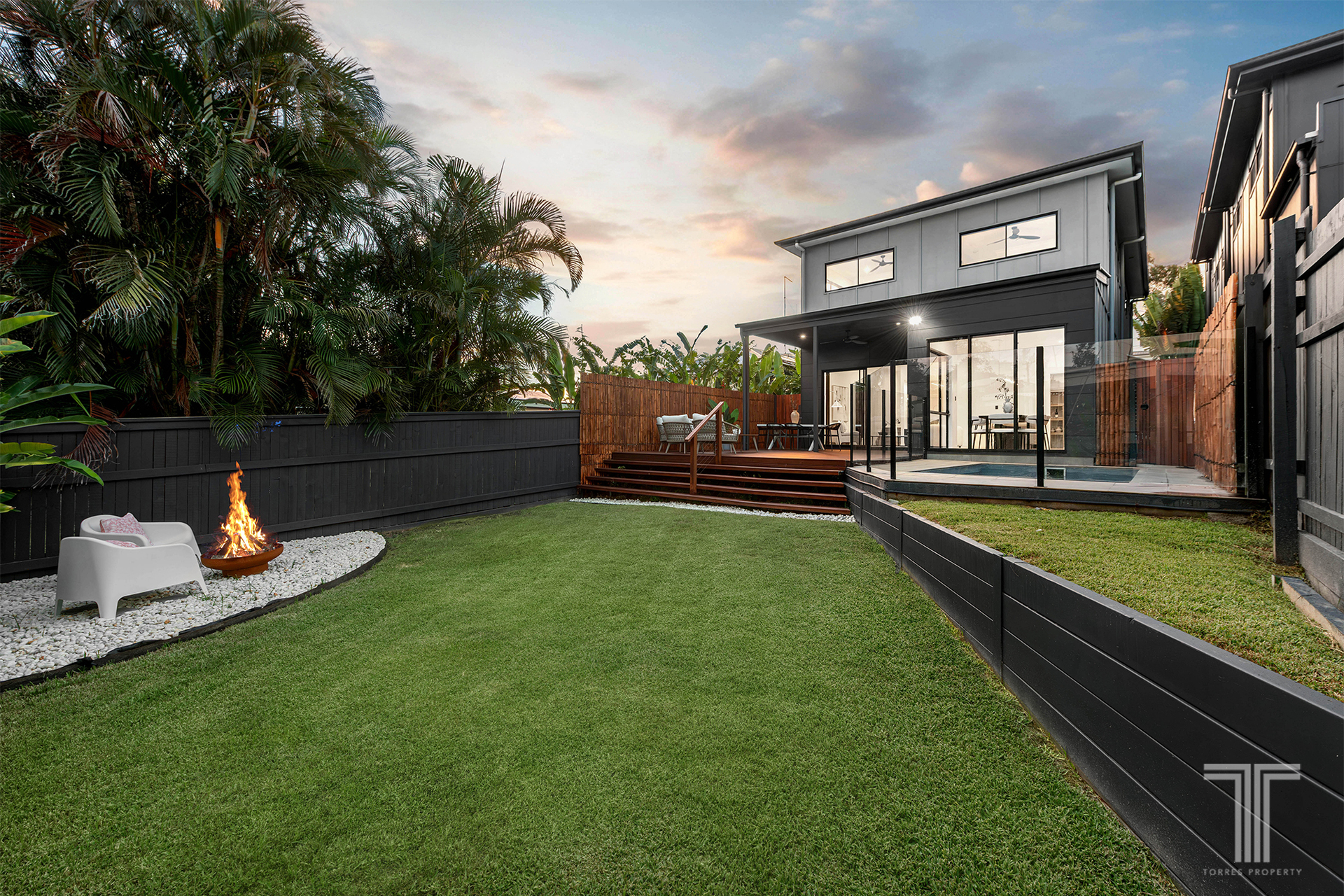12 Gotha Street, Camp Hill