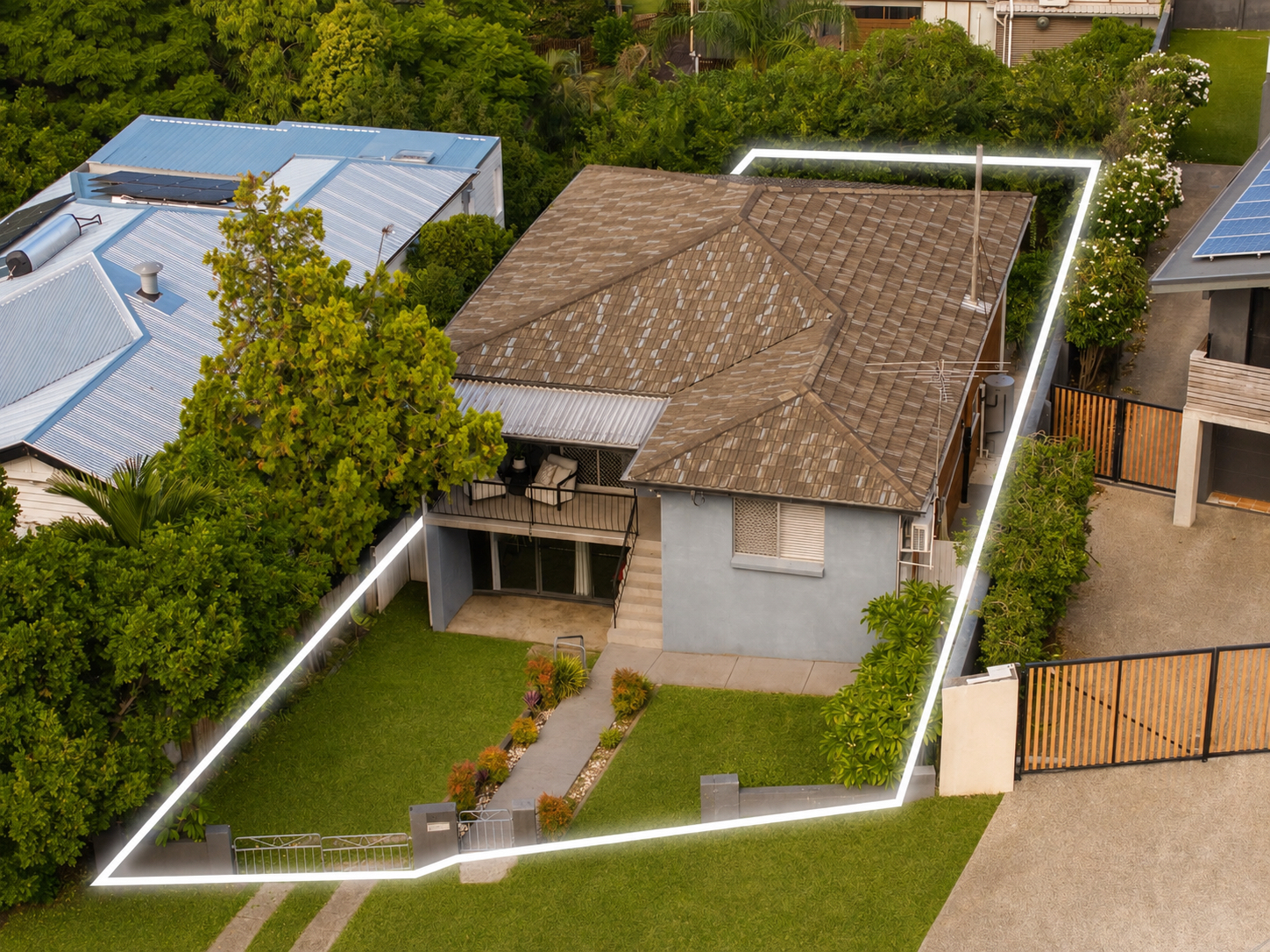 39 McIlwraith Avenue, Balmoral