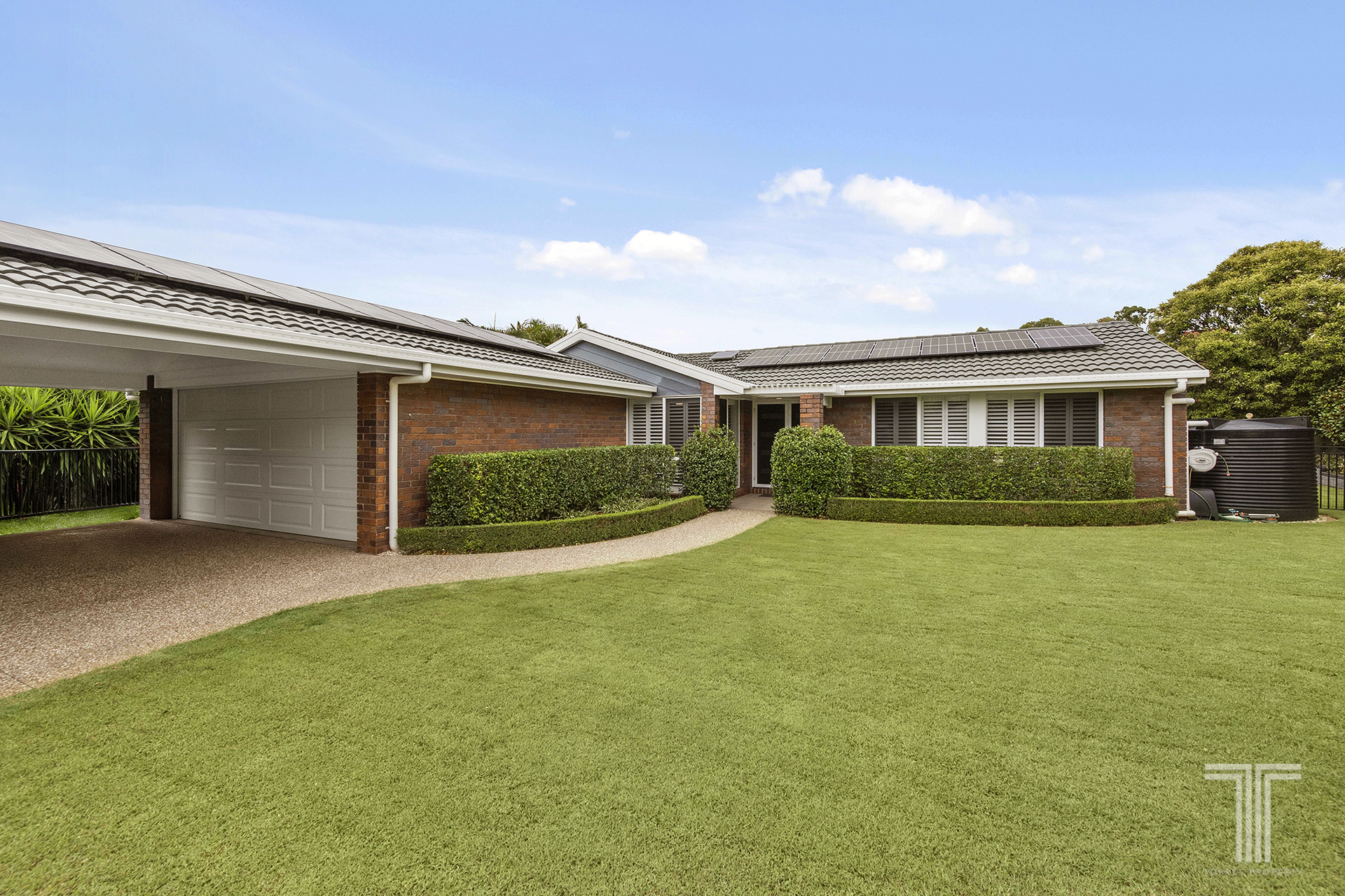 3 Mannersley Street, Carindale