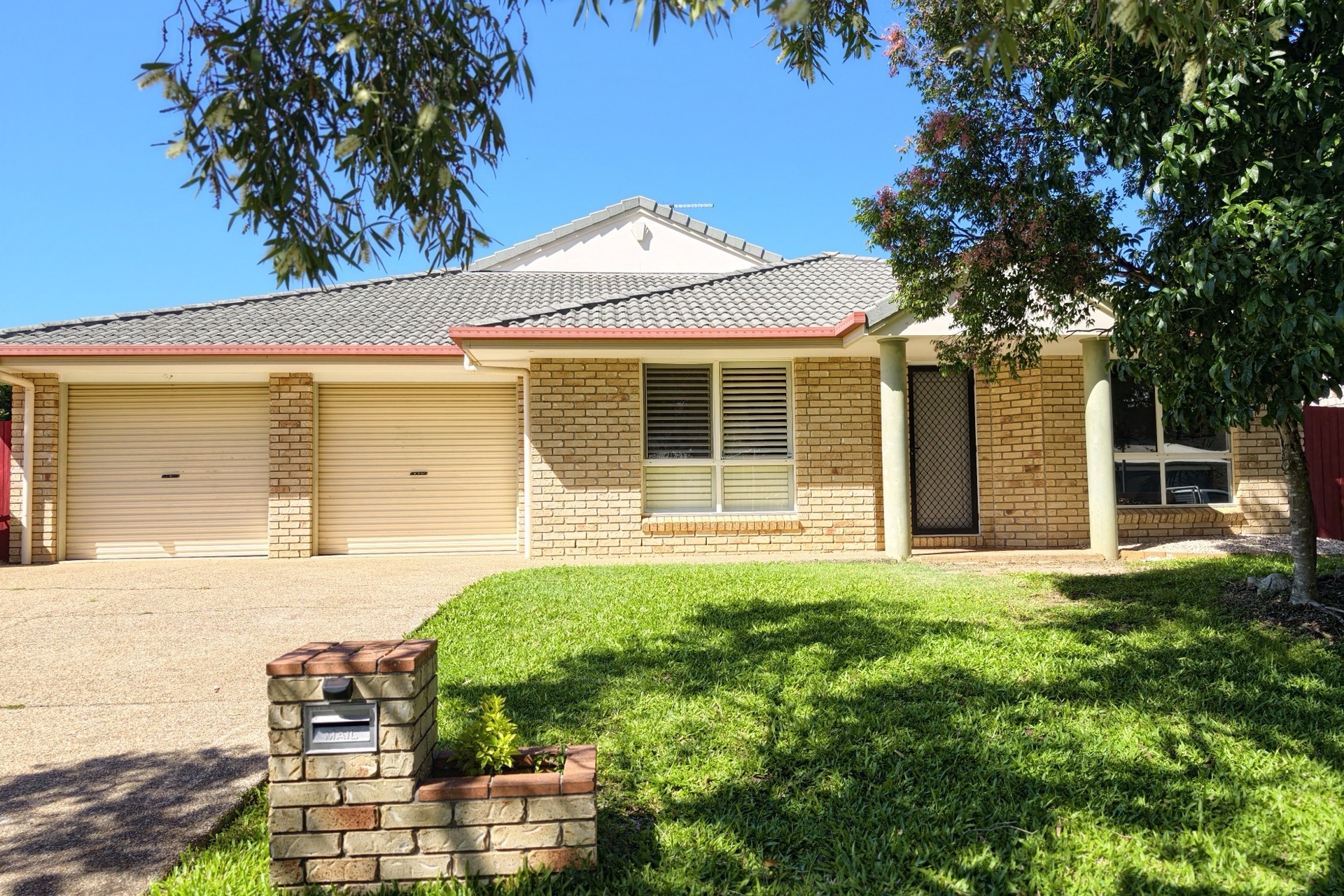 4 Grevillea Street, Ormiston