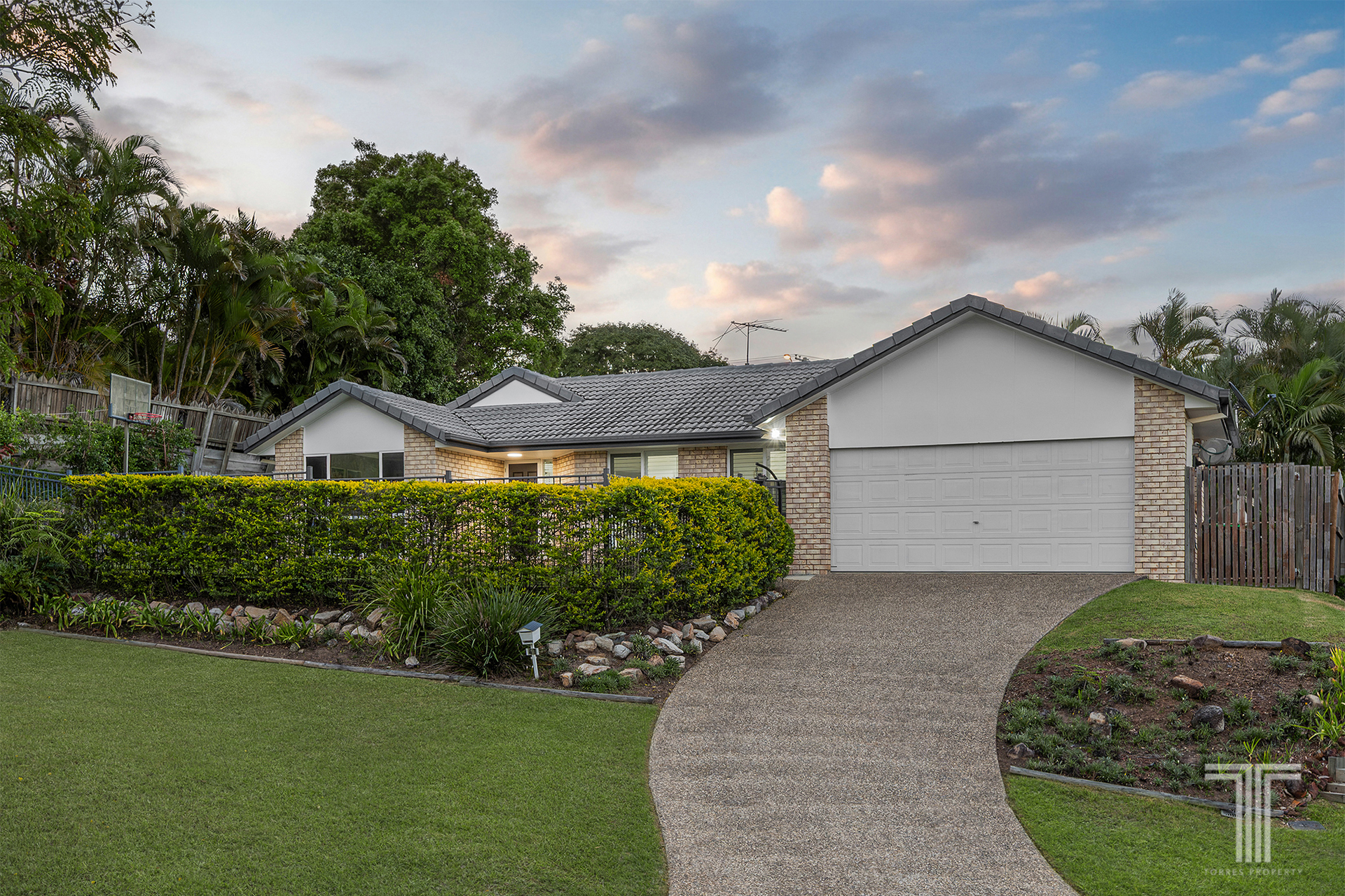 41 Madau Street, Mansfield
