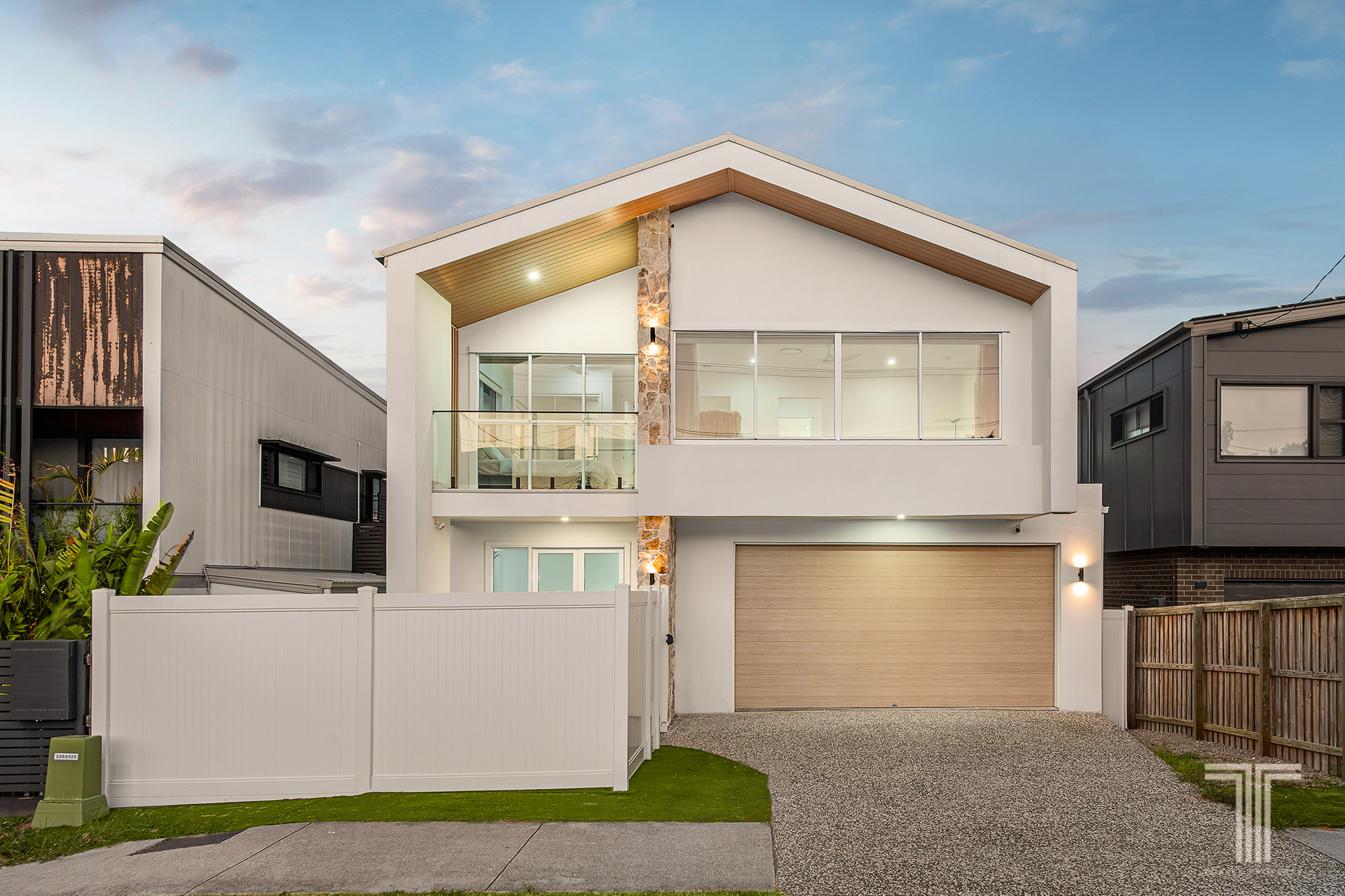 39 Kennington Road, Camp Hill