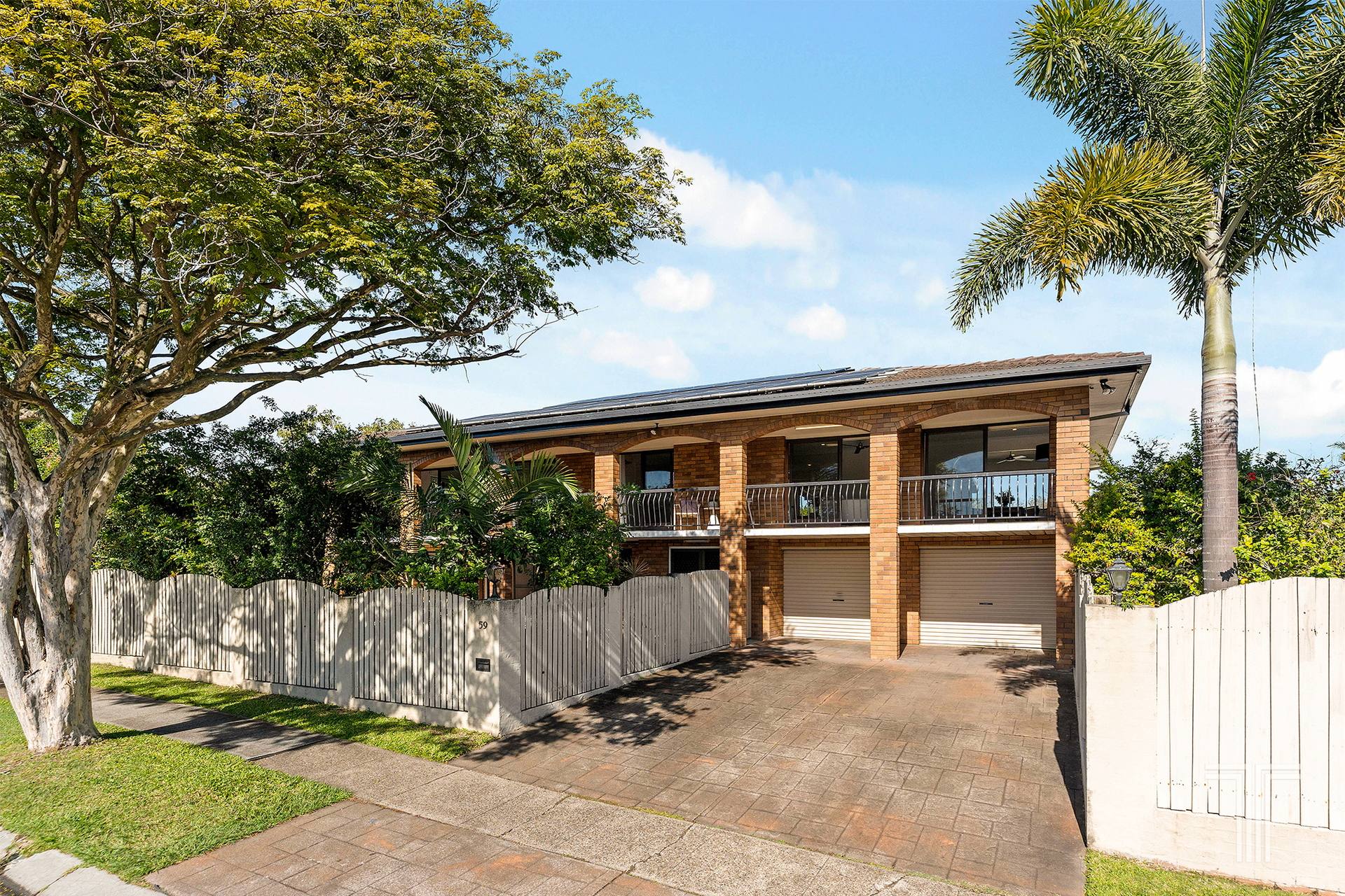 59 Meadowlands Road, Carindale