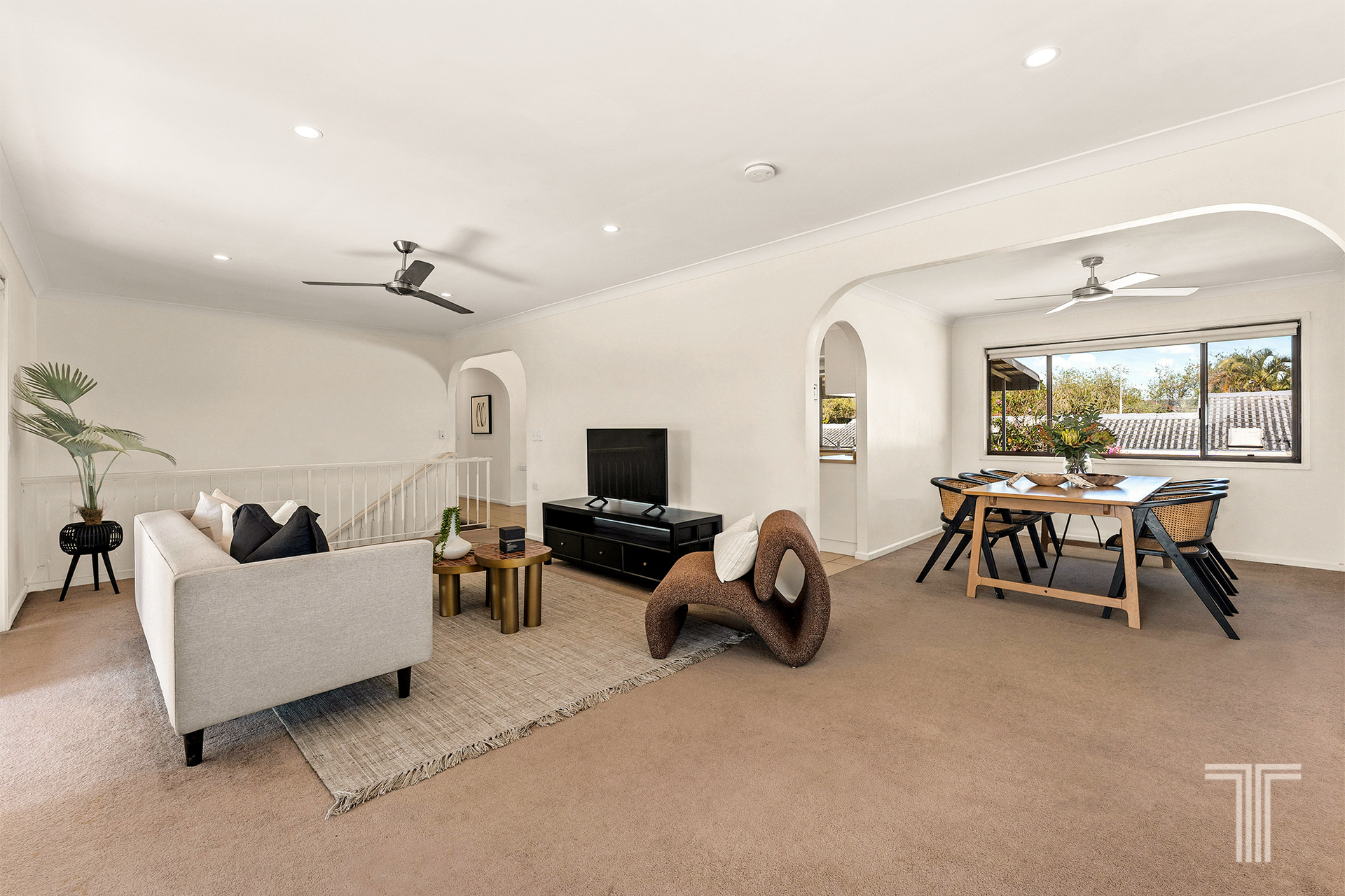 59 Meadowlands Road, Carindale