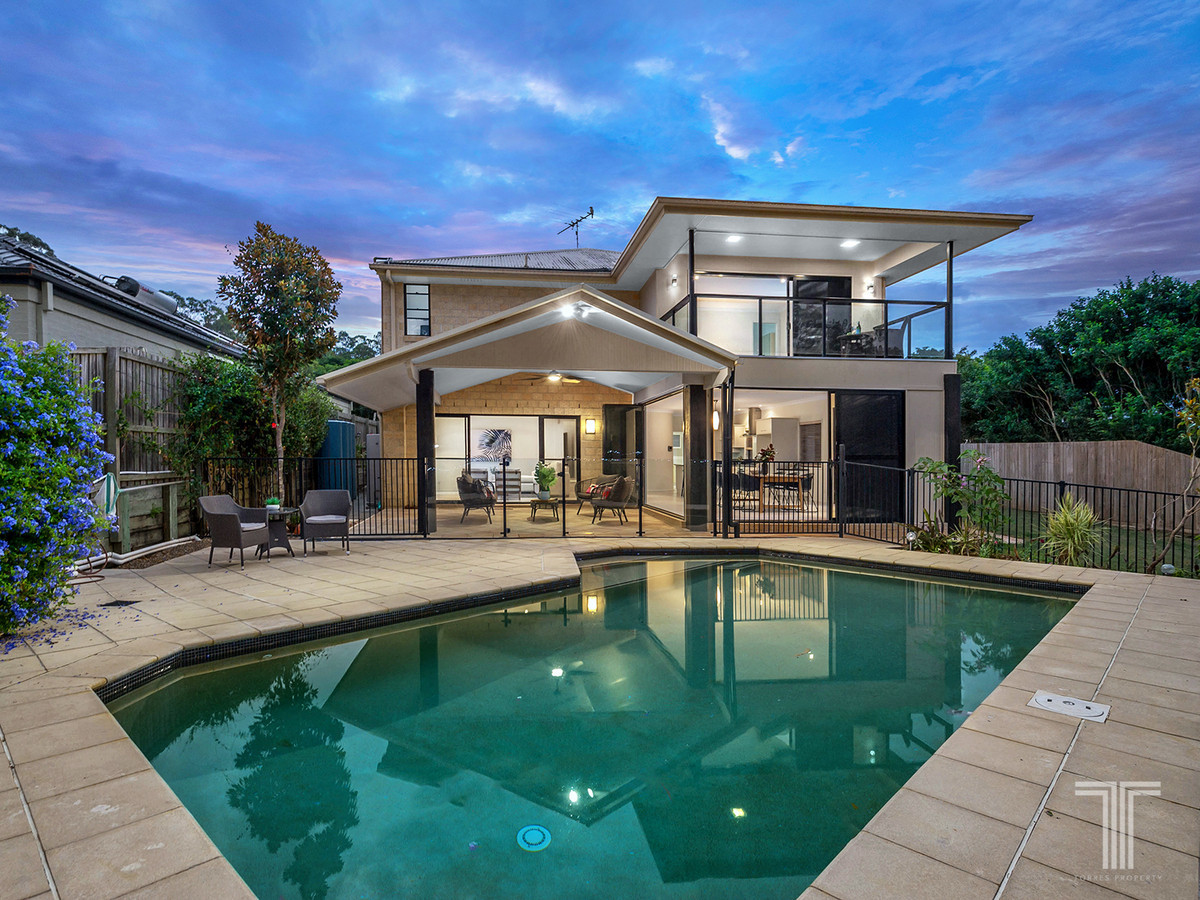 35 Bevan Street, Mount Gravatt East