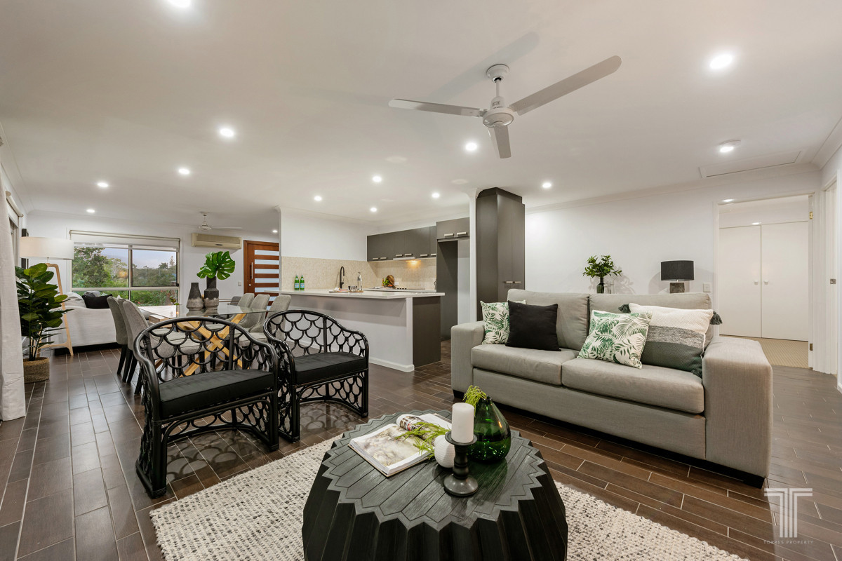6 Madison Place, Carina