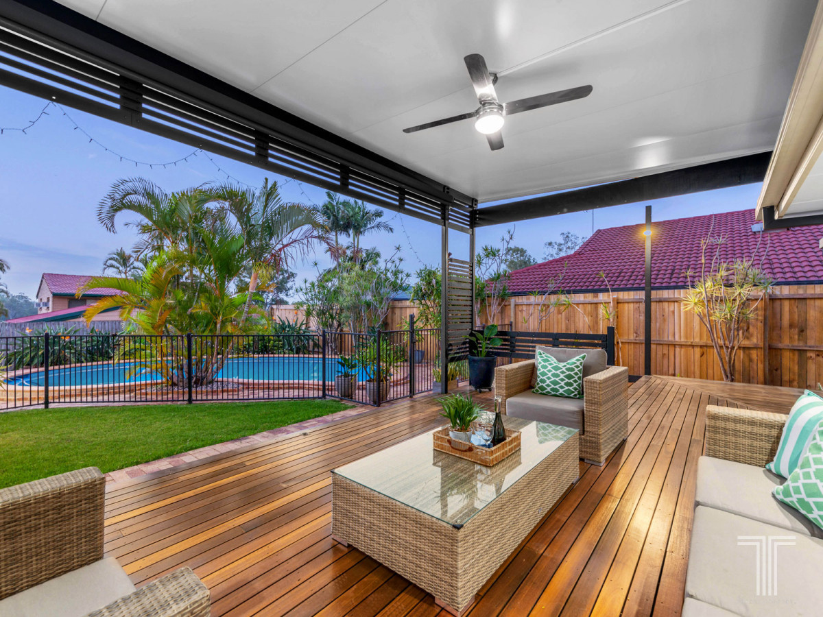 29 Risdon Street, Carindale
