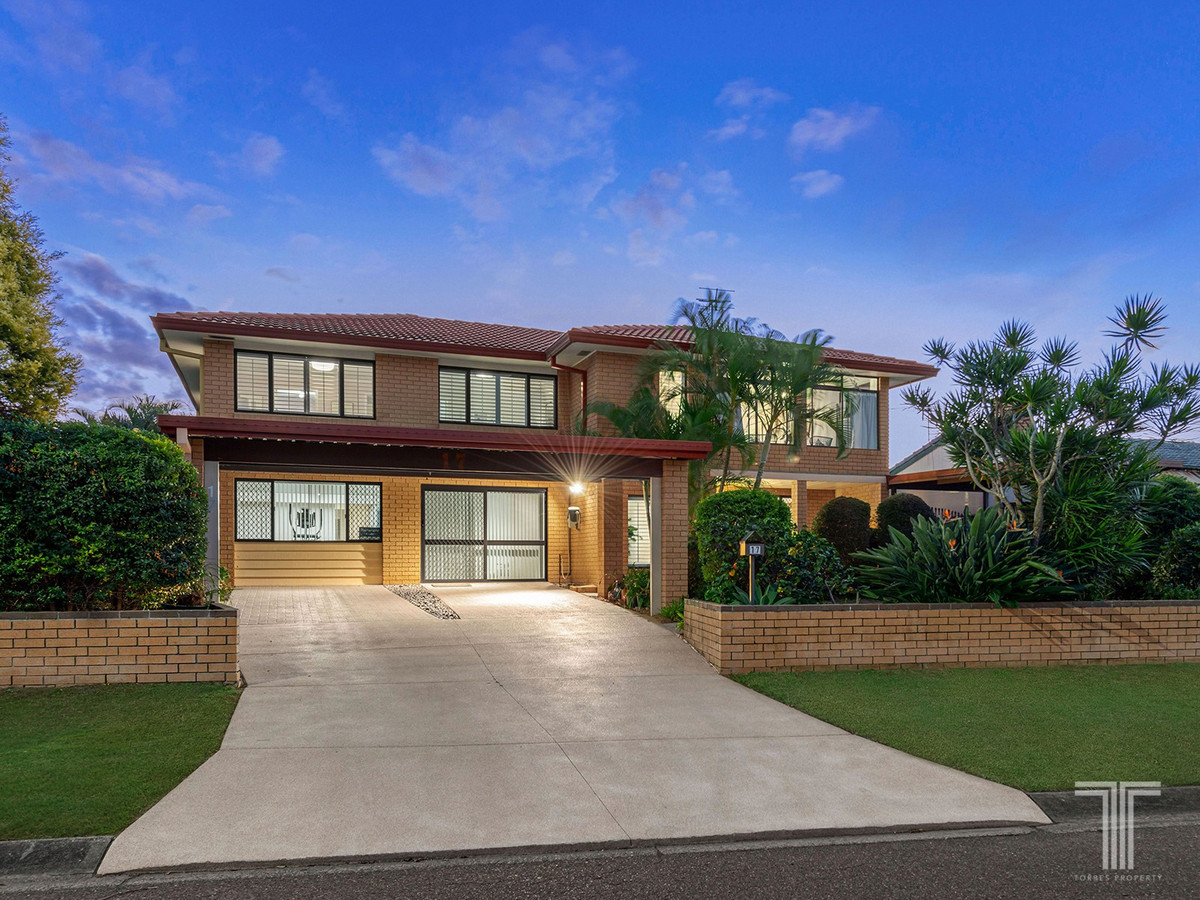 17 Jarrow Street, Tingalpa