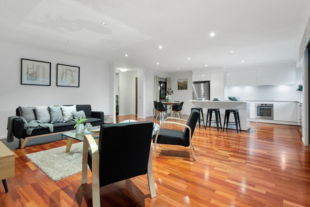 144 Cadogan Street, Carindale