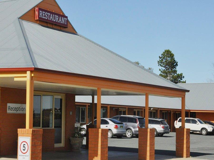 667mi-a-quality-motel-halfway-between-sydney-and-adelaide-tourism