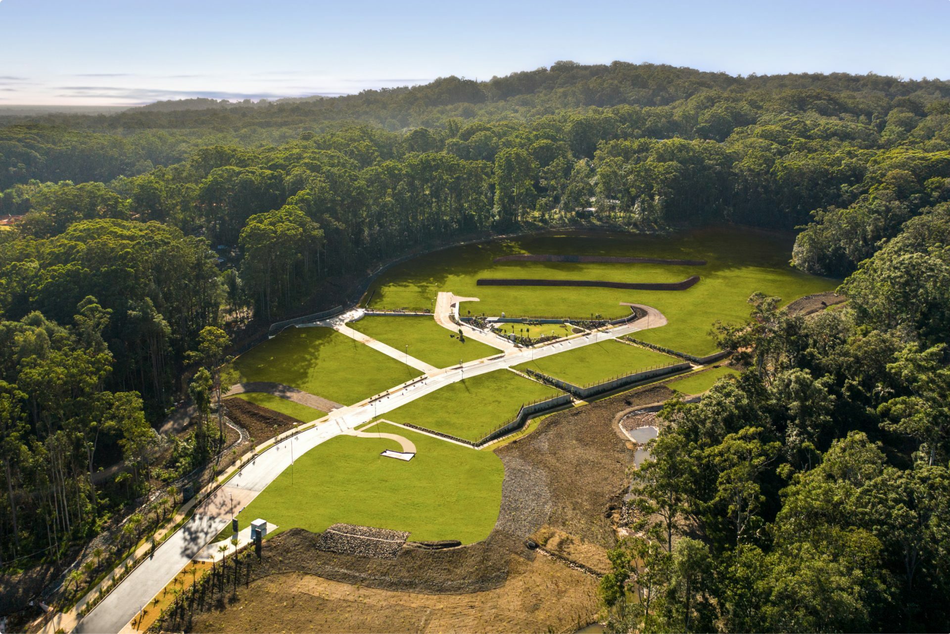 Where Tranquil Living Meets Coastal Convenience in Mons - Sunshine ...