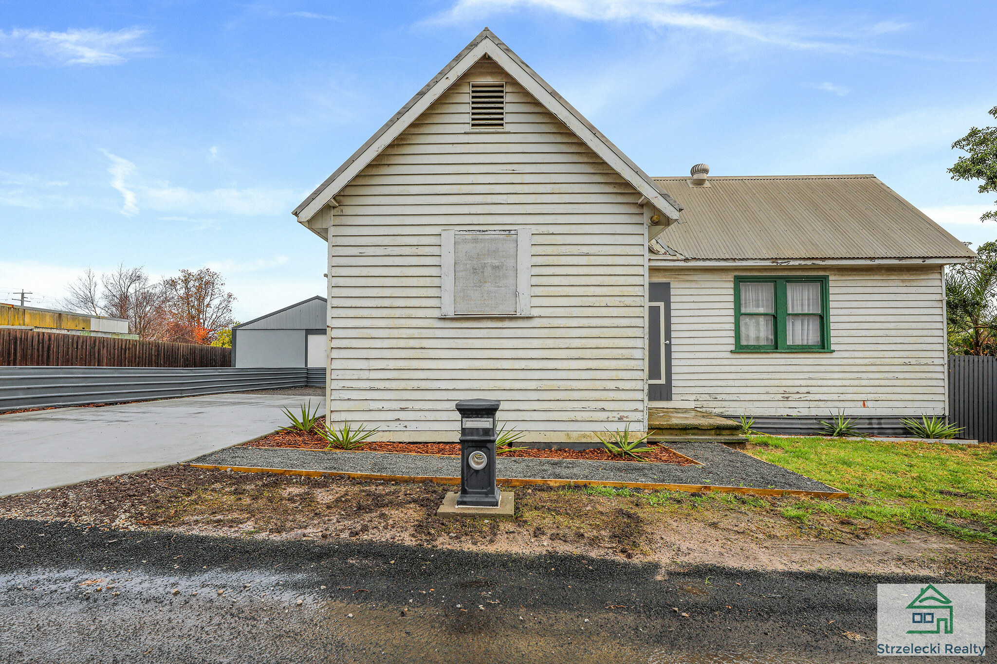 4 Phelans Lane