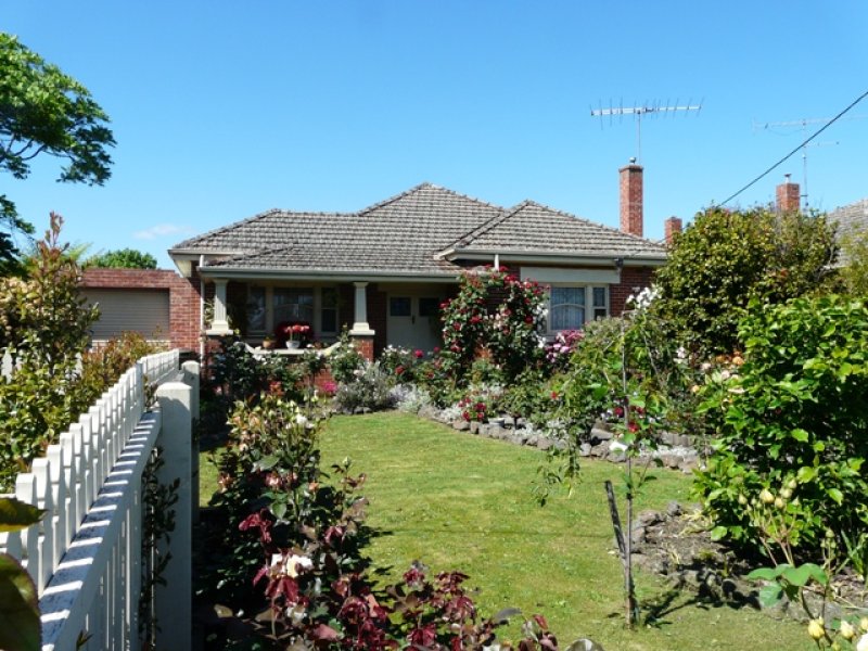 47 Princes Highway