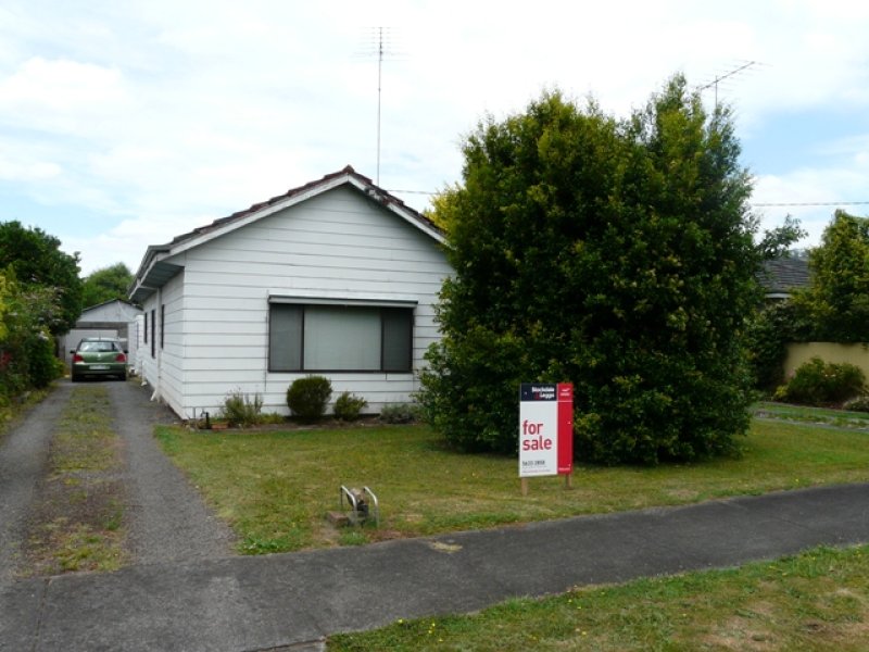34 Summerlea Street